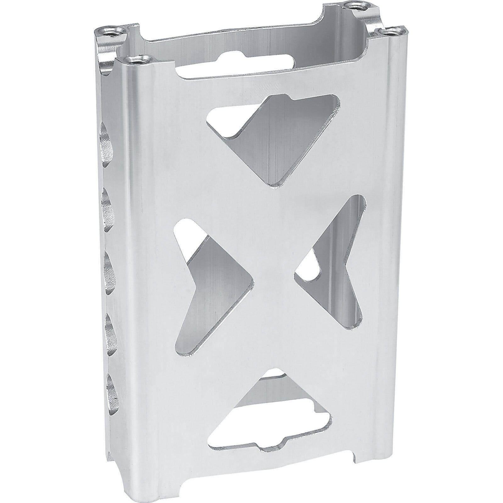 Extension Kit for Straight Handlebar - 6.3 in. (160 mm)