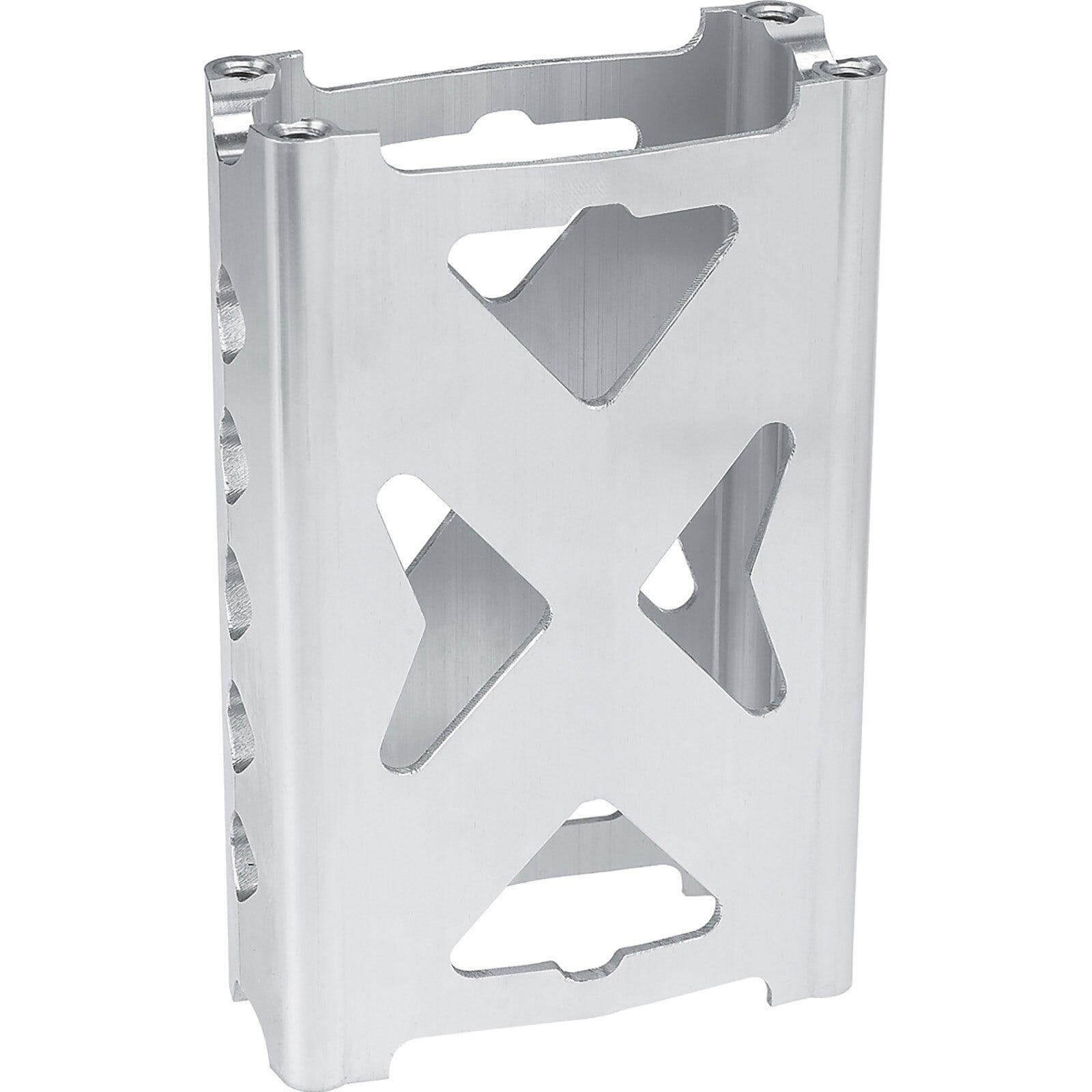 Extension Kit for Straight Handlebar - 8 in. (205 mm)