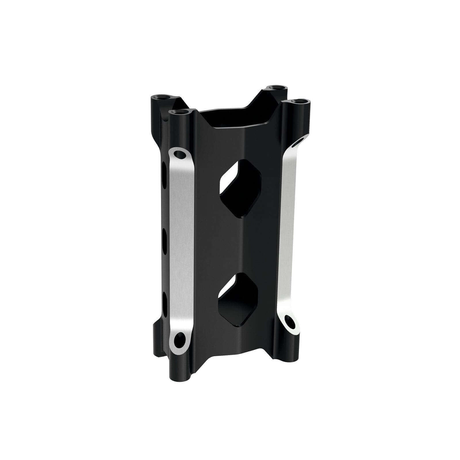 Extension Kit - 7.5 in. (190 mm)