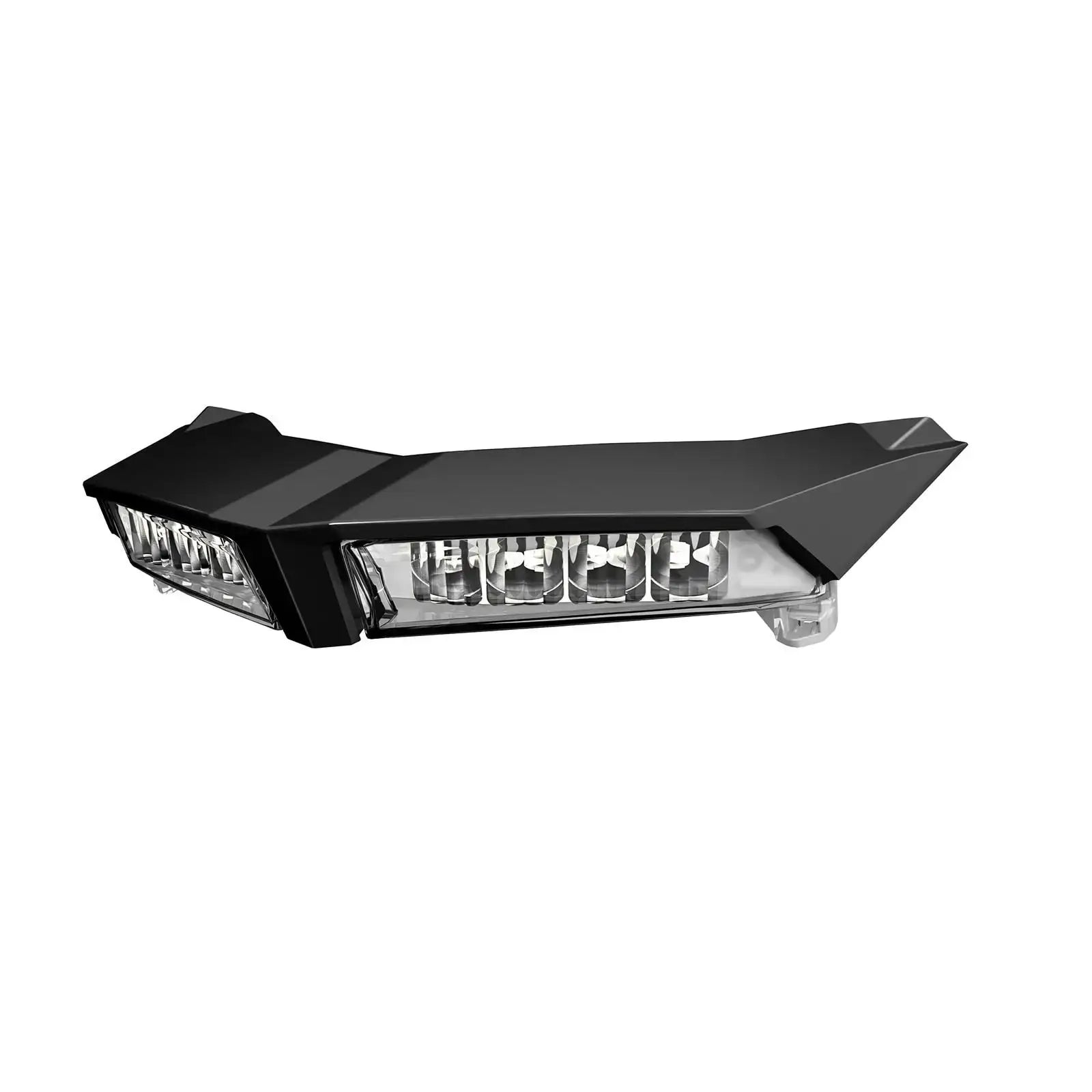Ski-Doo Auxiliary LED Light for Rev Gen 4