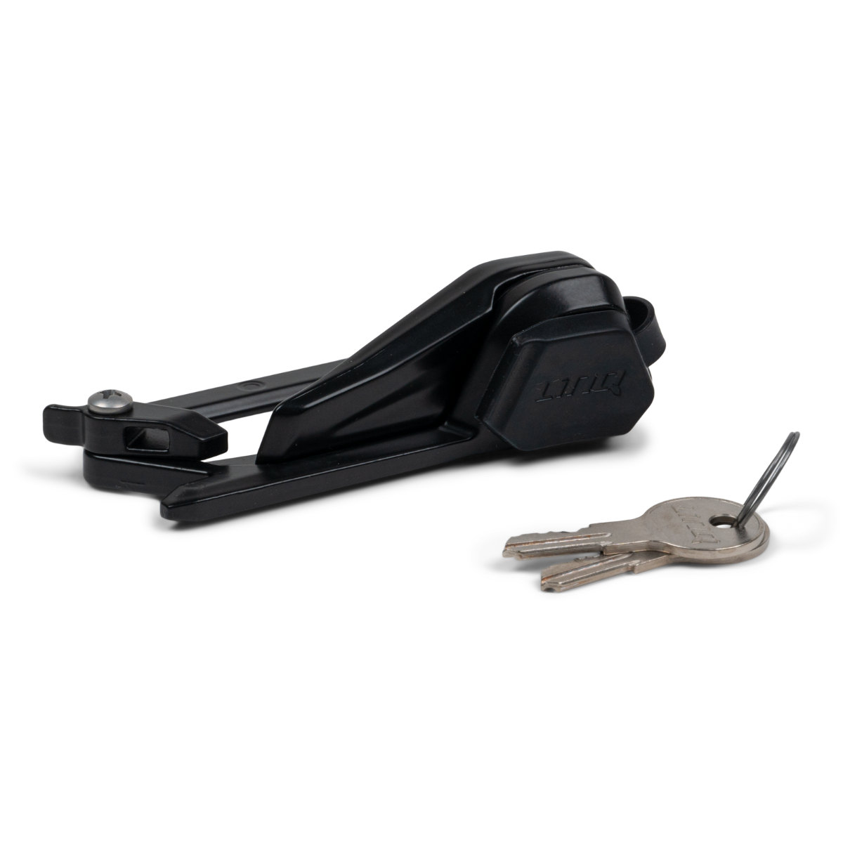 Ski-Doo / Can-Am / Sea-Doo LinQ Lock - Pack of 1 with 2 keys