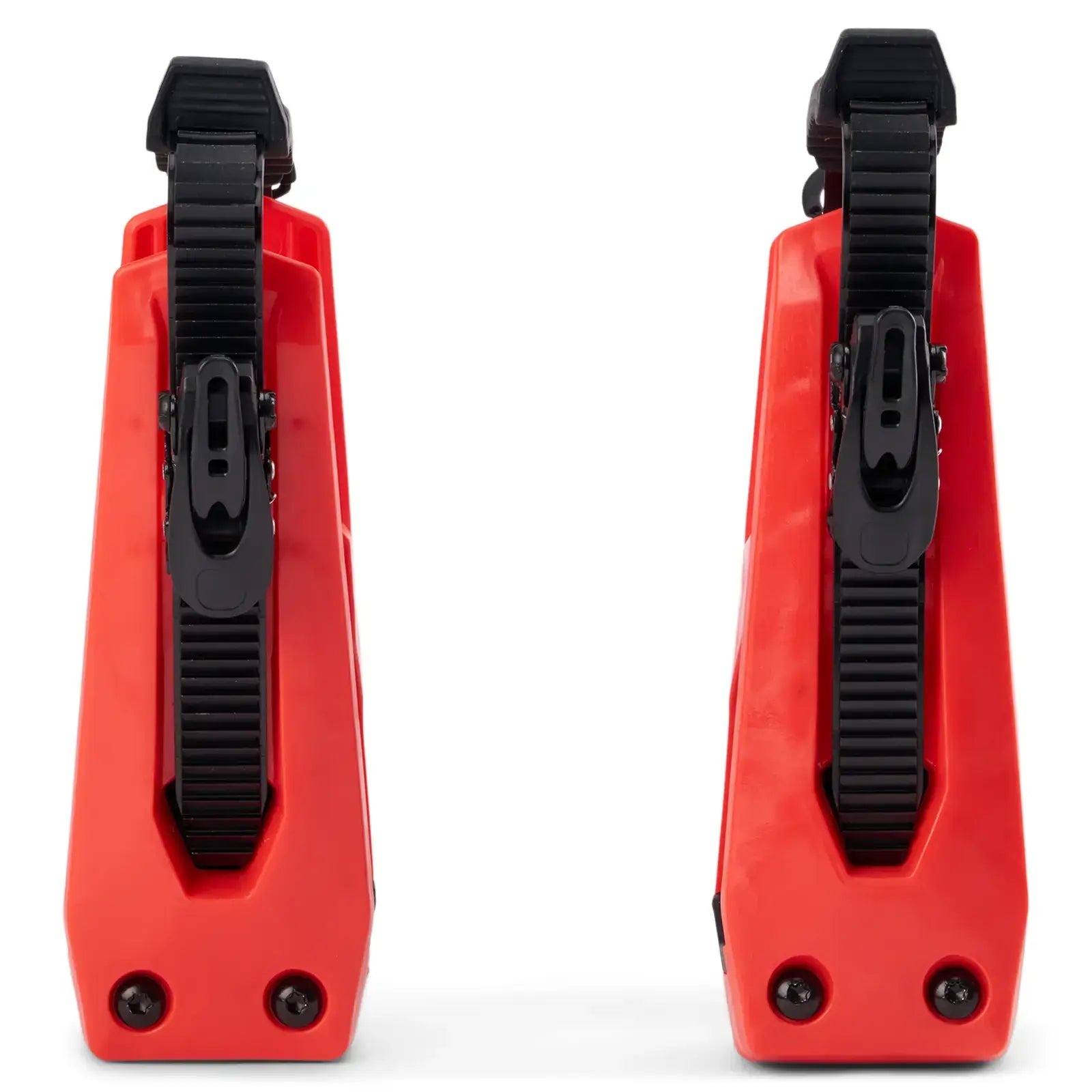 LinQ Snowboard/Ski Rack