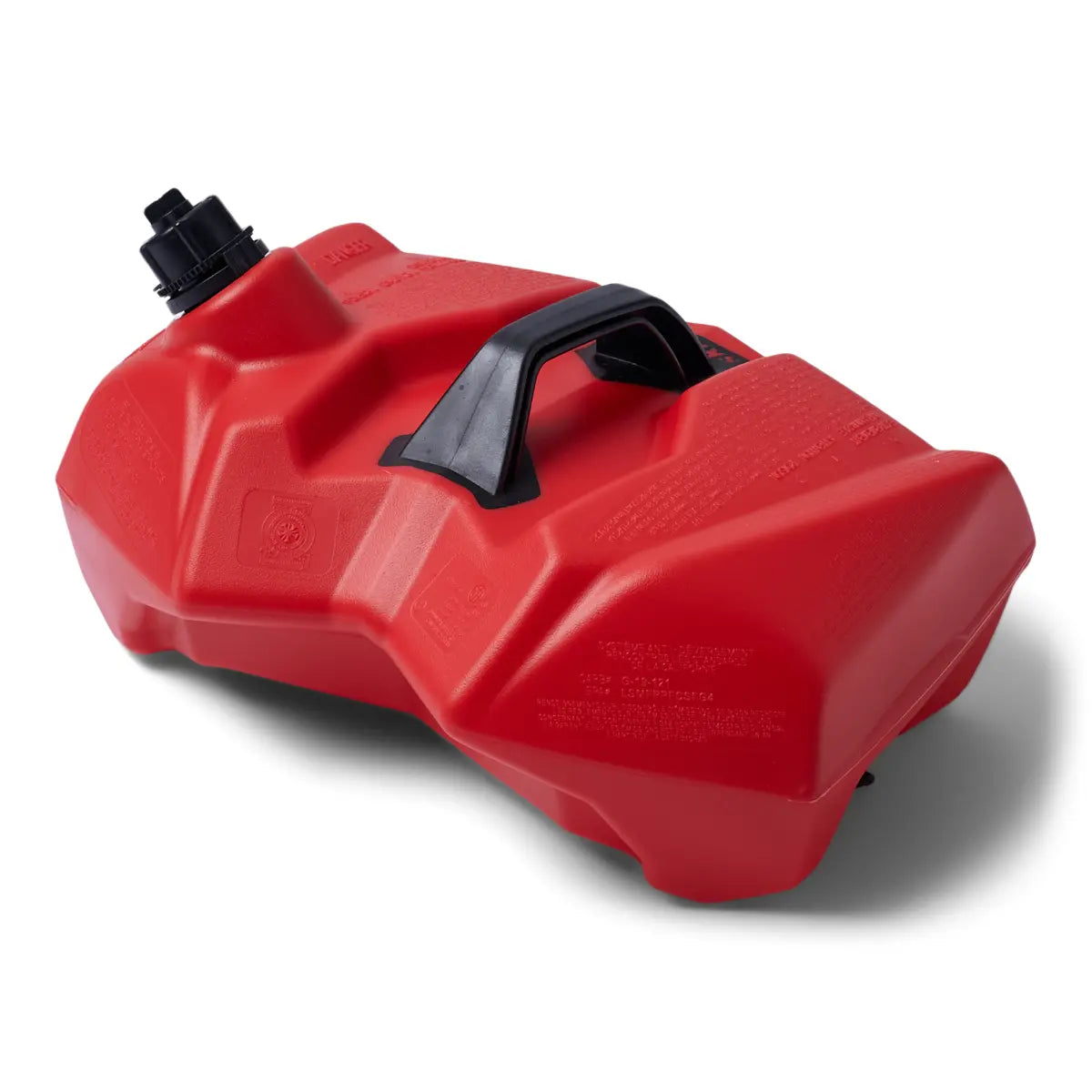 Ski-Doo LinQ Fuel Caddy - 3 Gallons (11 L) - 860202247