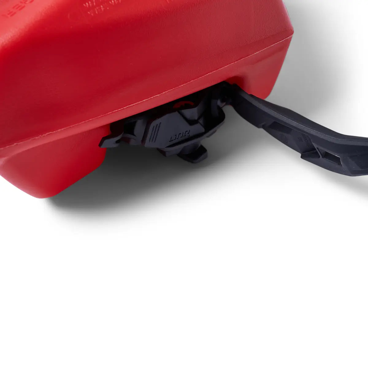 Ski-Doo LinQ Fuel Caddy - 3 Gallons (11 L) - 860202247