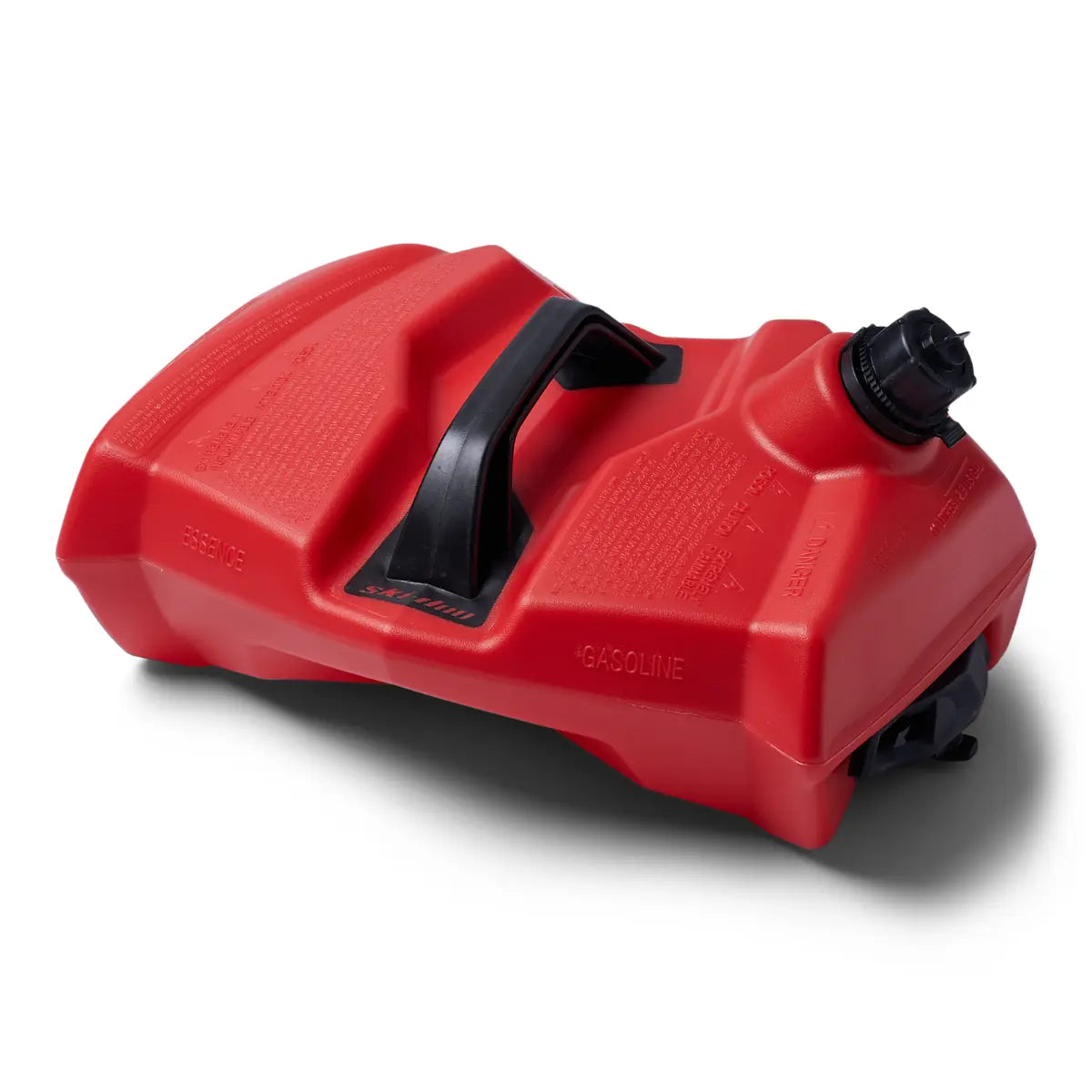 Bidon d'essence LinQ Ski-Doo - 3 gallons (11 L) - 860202247