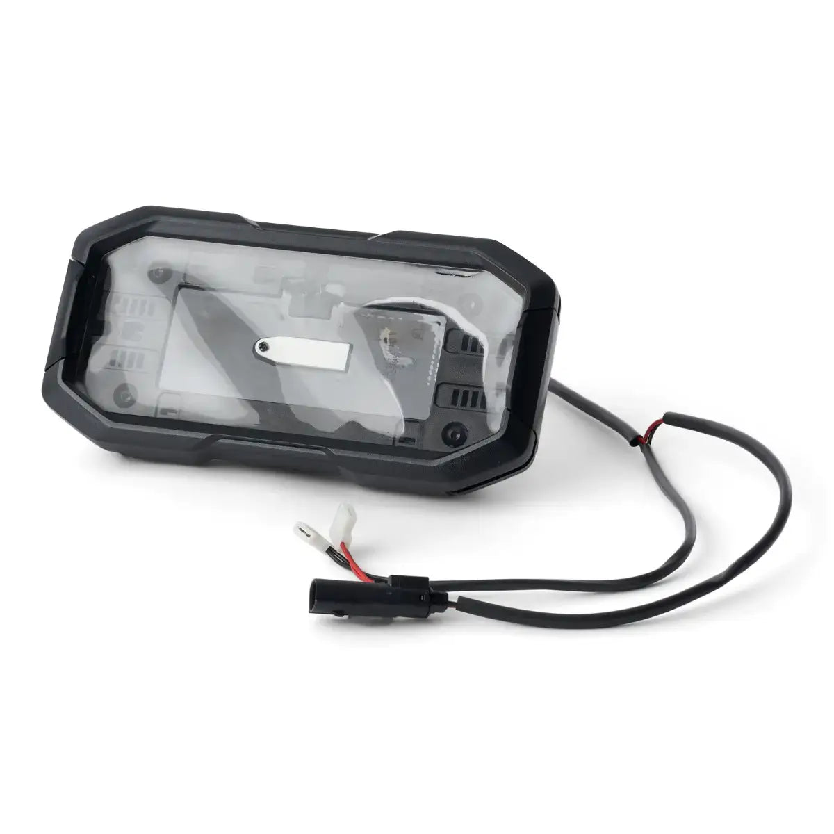 Ski-Doo cellphone holder