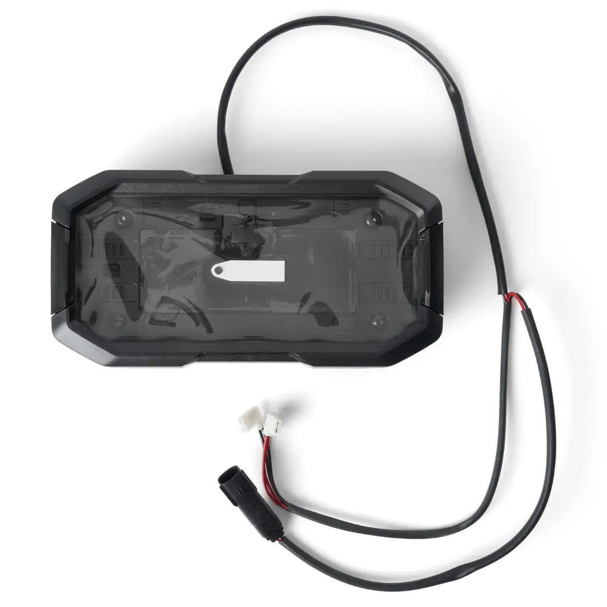 Ski-Doo cellphone holder