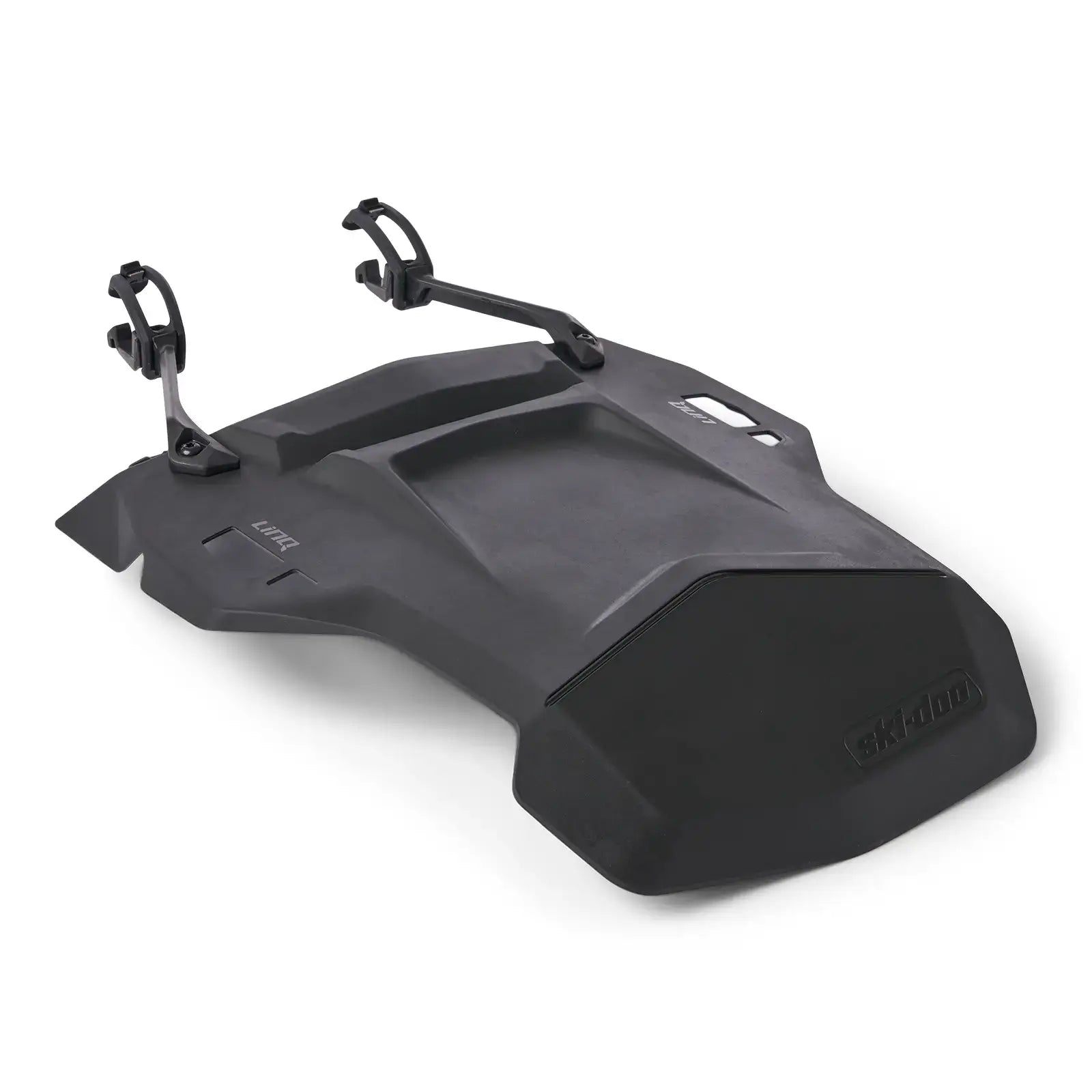 LinQ Lightweight snowflap extension