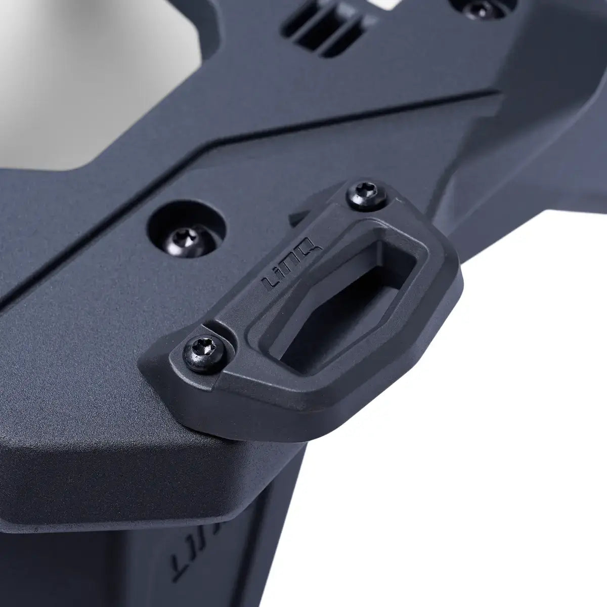 Ski-Doo LinQ Lightweight 1 + 1 Rack, 860202414