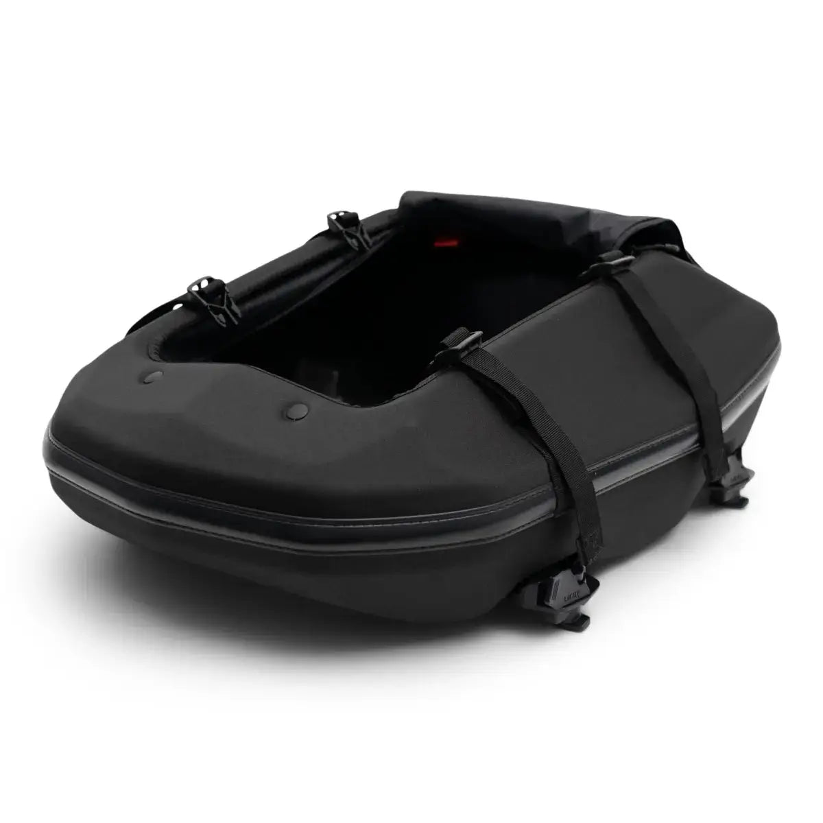 Open top LinQ adventure tunnel bag
