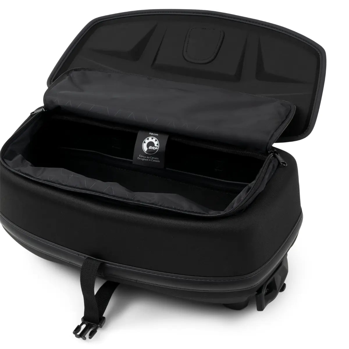 Ski-Doo LinQ 4.5 US Gal (17 L) Sport Bag, 860202447, ORIGINAL MODEL - LAST TWO