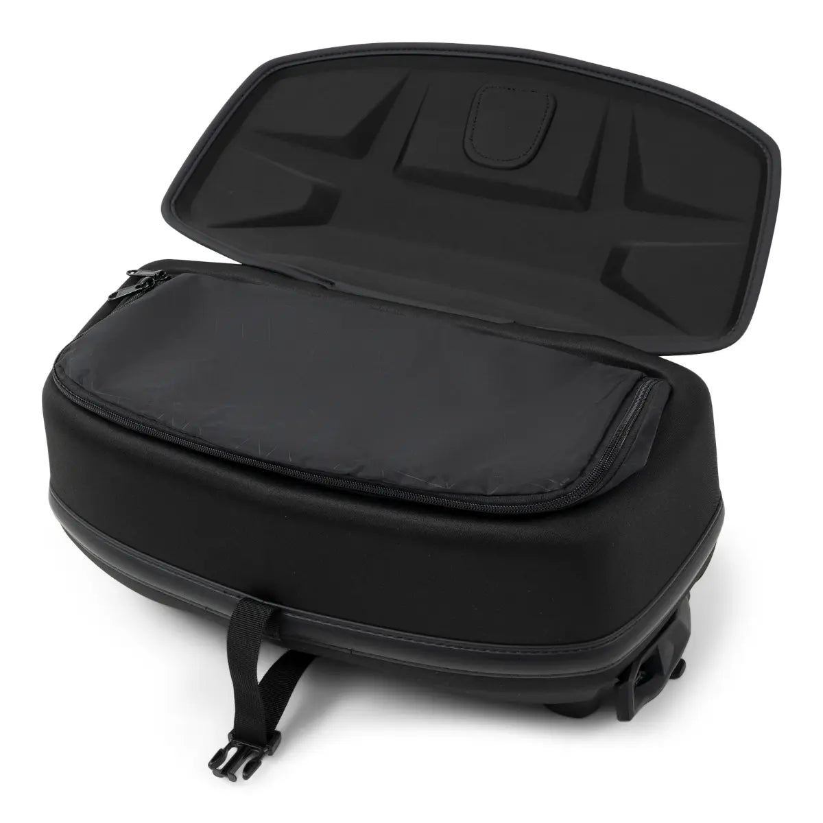 Ski-Doo LinQ 4.5 US Gal (17 L) Sport Bag, 860202447, ORIGINAL MODEL - LAST TWO