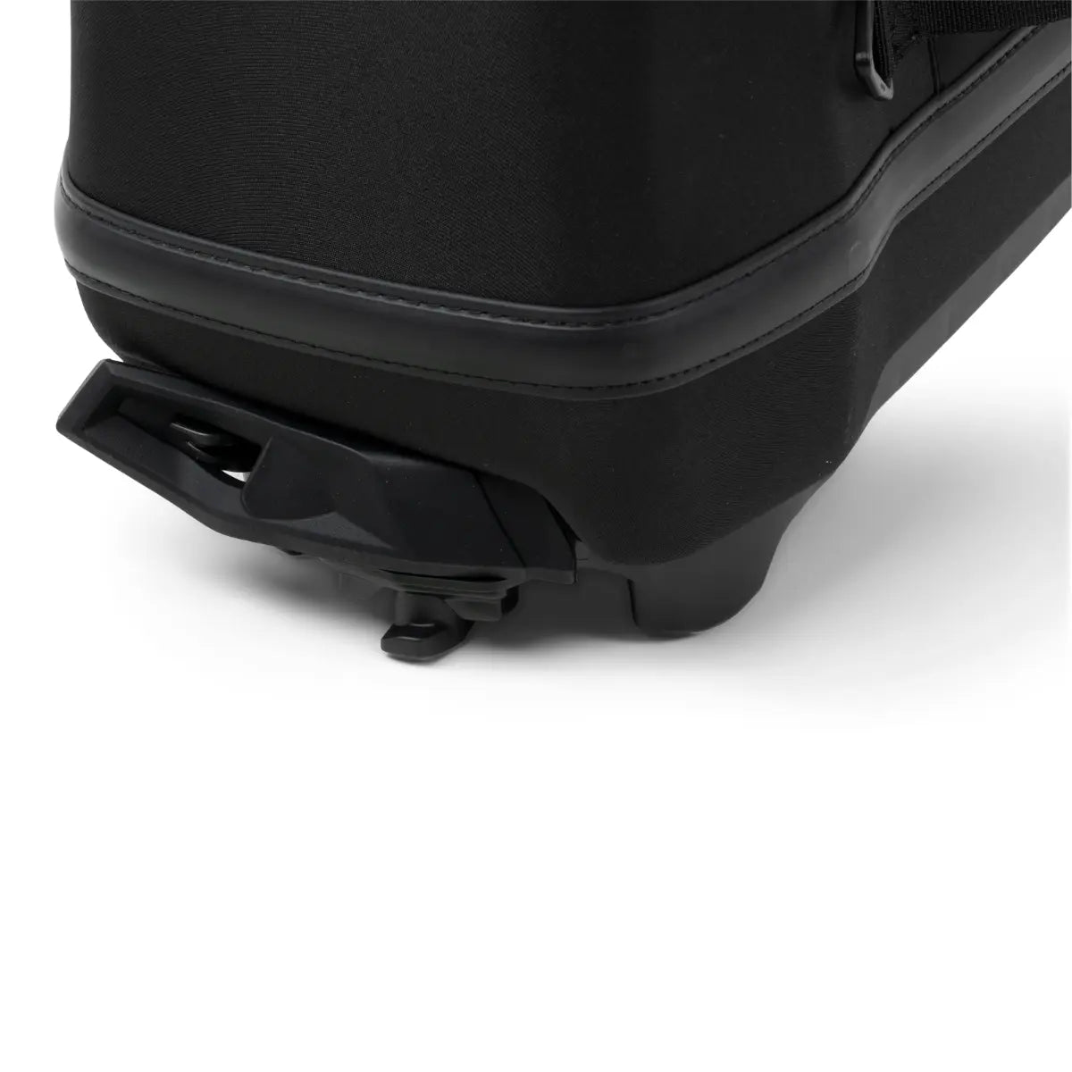 Ski-Doo LinQ 4.5 US Gal (17 L) Sport Bag, 860202447, ORIGINAL MODEL - LAST TWO
