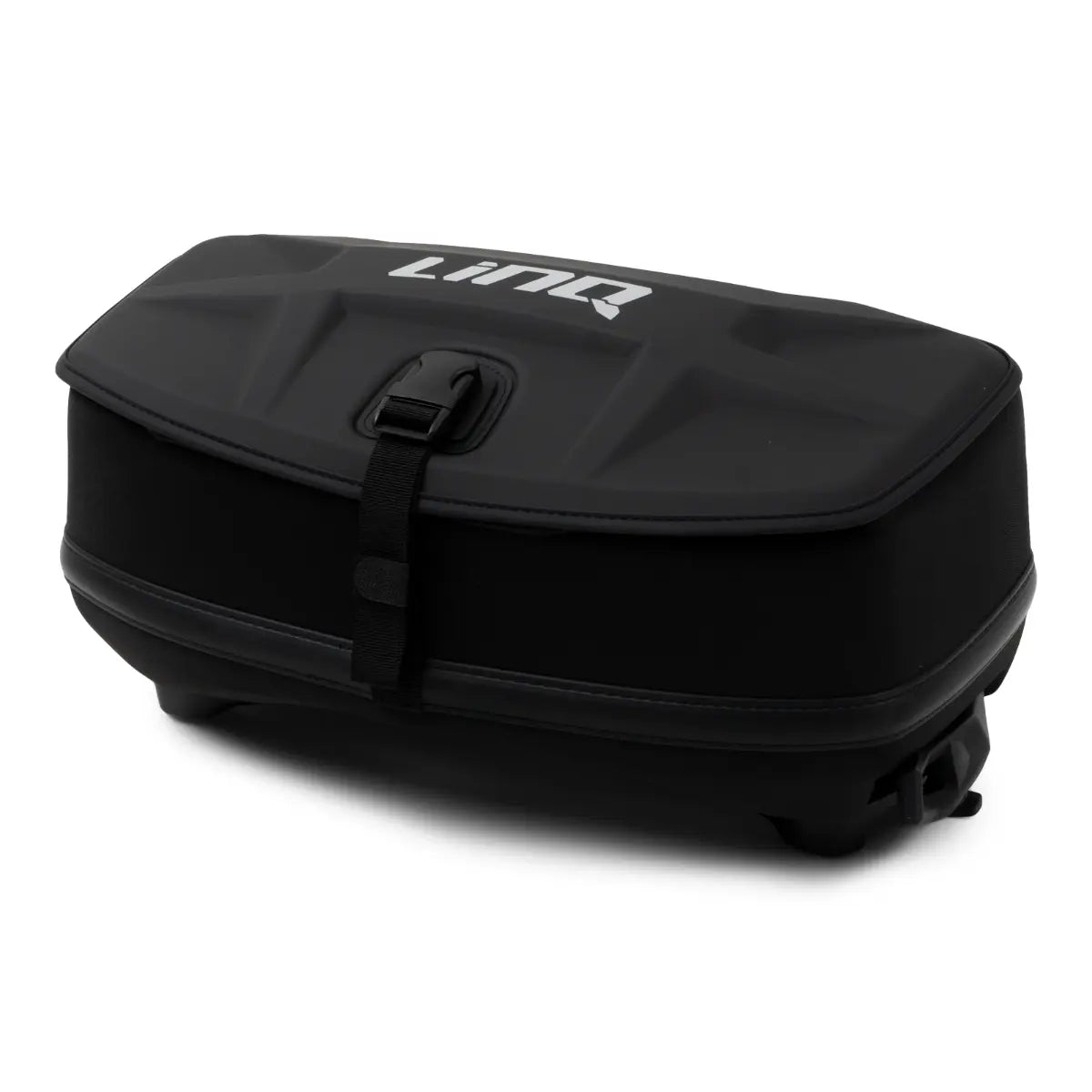 Ski-Doo LinQ 4.5 US Gal (17 L) Sport Bag, 860202447, ORIGINAL MODEL - LAST TWO