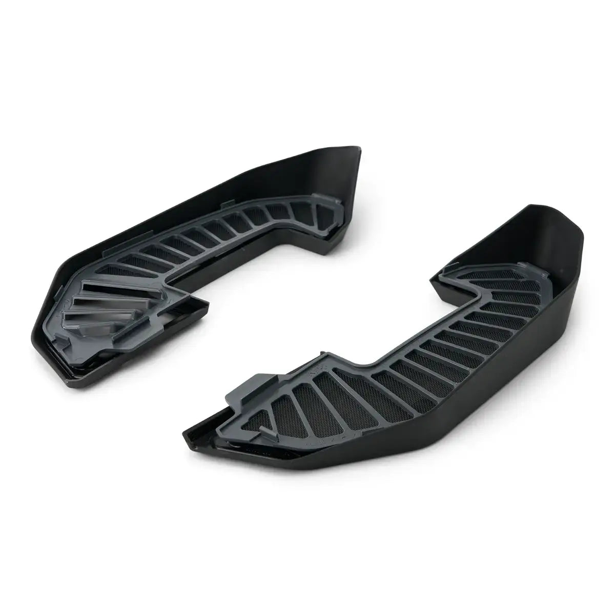 air intake filter kit