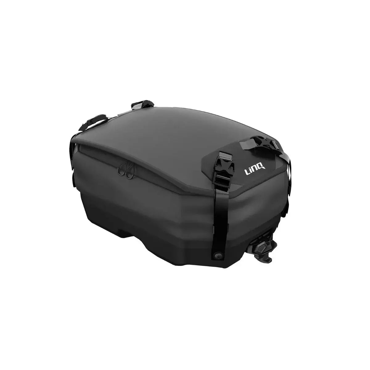 Deep snow pro lightweight bag