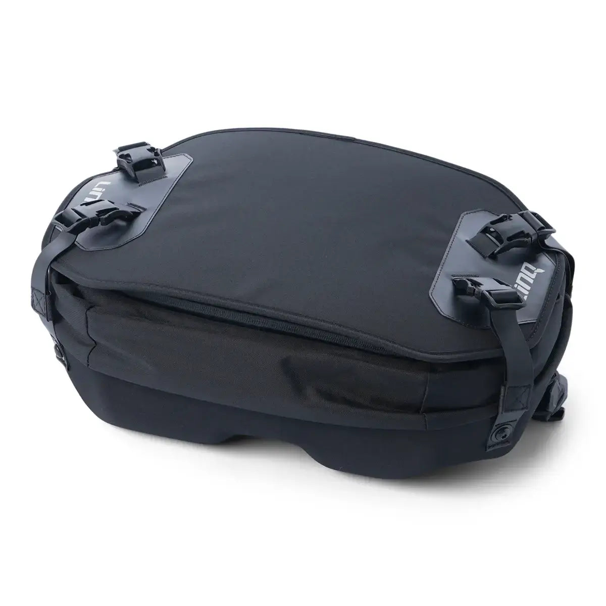 Deep snow pro lightweight bag