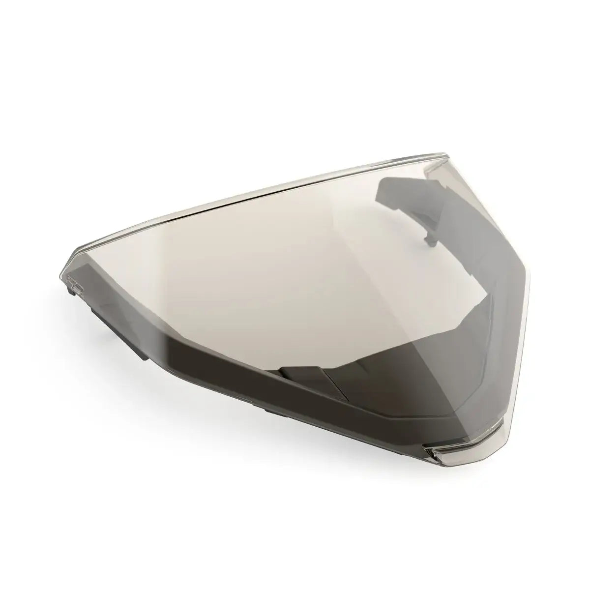 Windshield for Ski-Doo vehicles