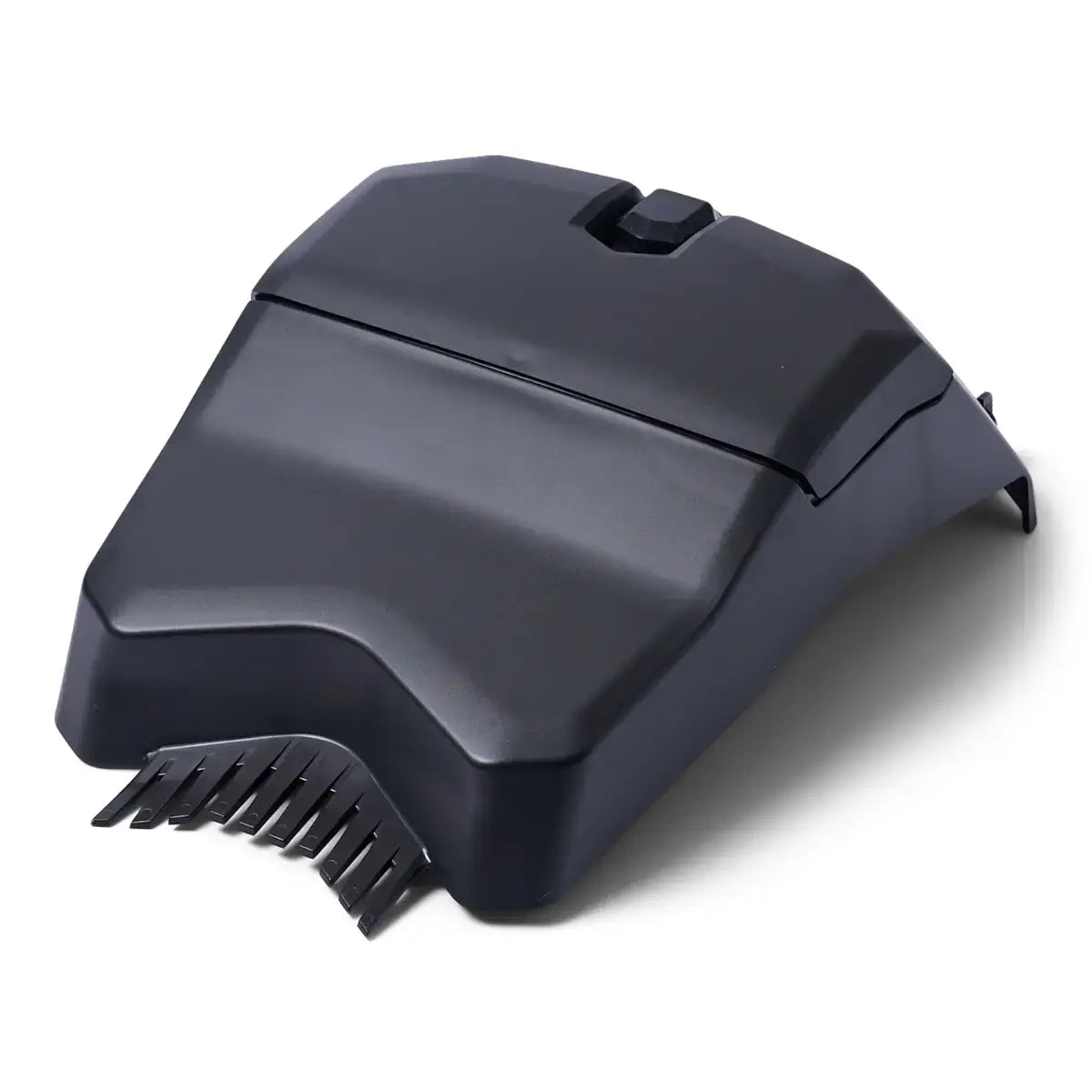 LinQ deep snow seat box