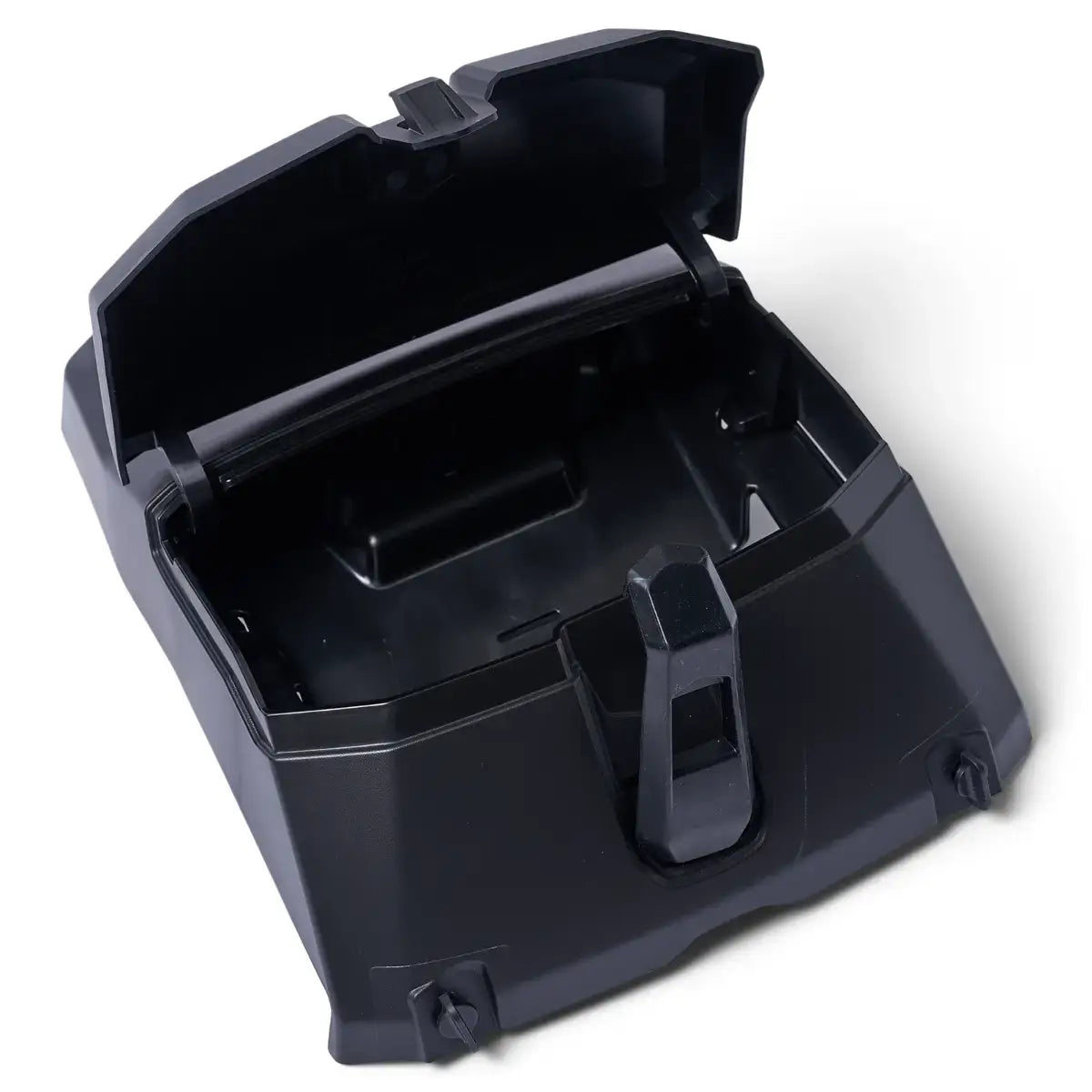 LinQ deep snow seat box