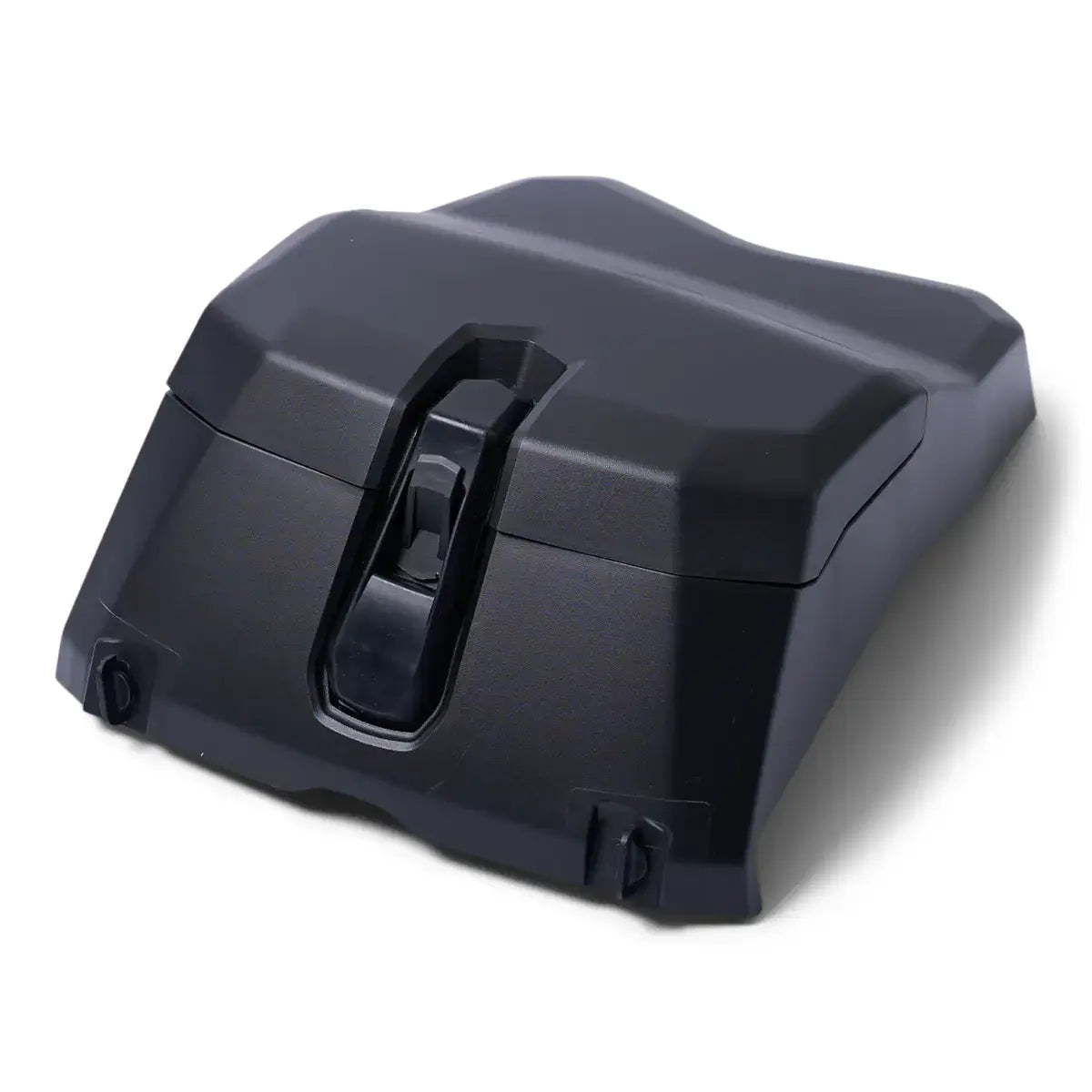 LinQ deep snow seat box