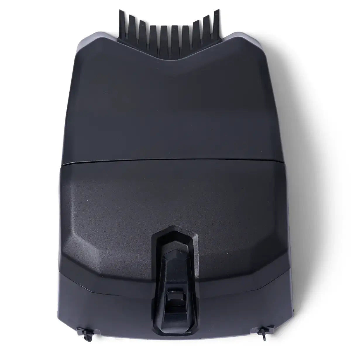 LinQ deep snow seat box