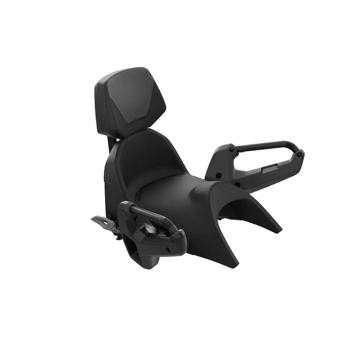 seat for Ski-Doo