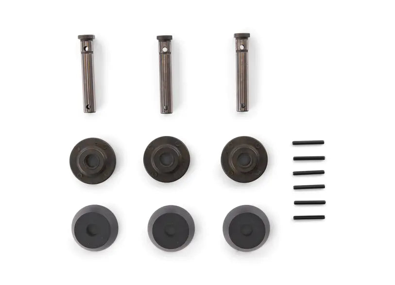 Can-am Torque Rollers Maintenance Kit