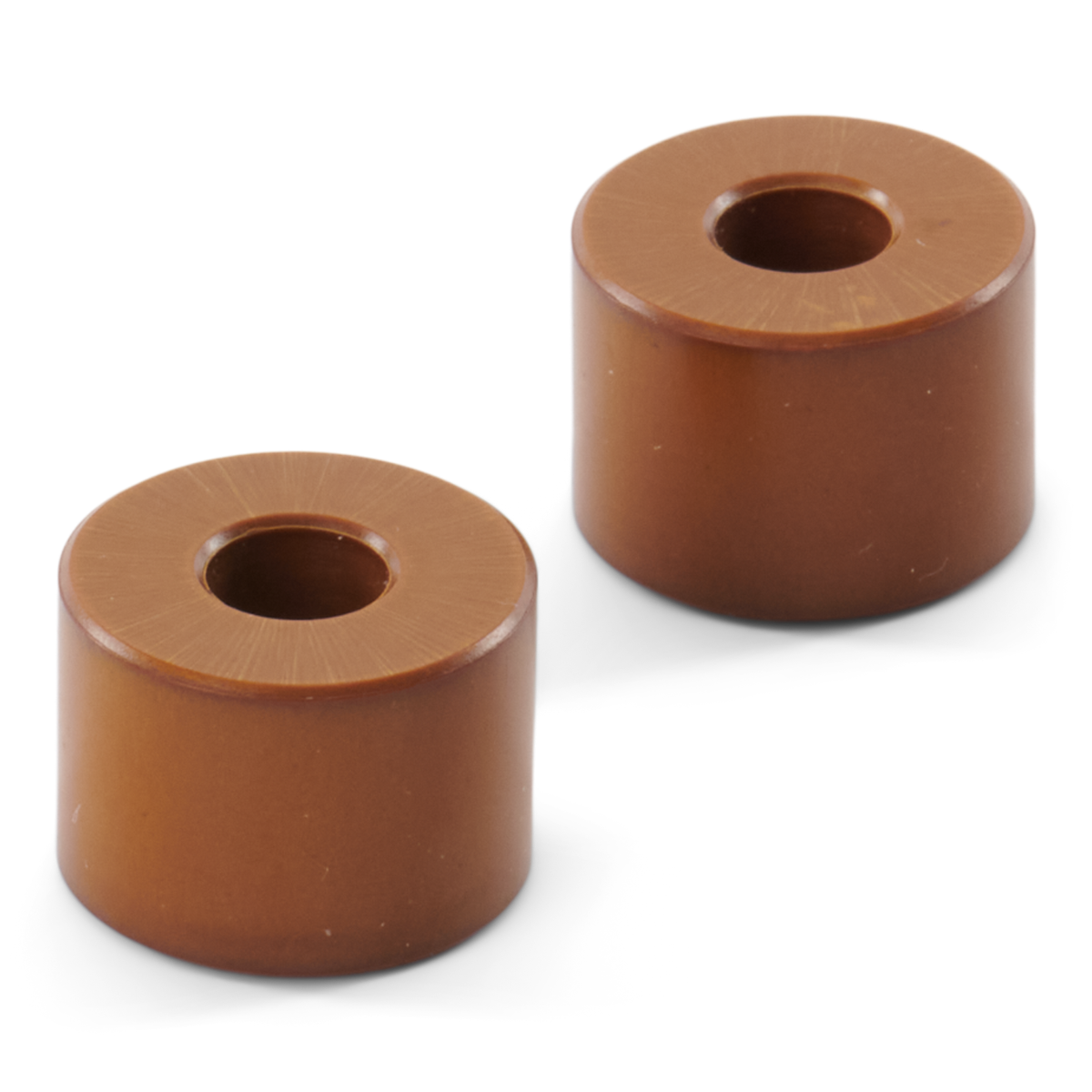Ski-Doo QRS XD Roller Kit, 2 rollers, 861805577