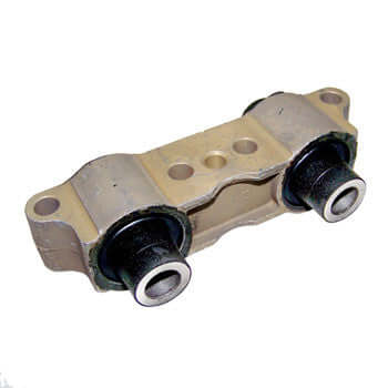 Support moteur supérieur Mercury Quicksilver 75-125 CV 2T 75-115 4T, 881900T03