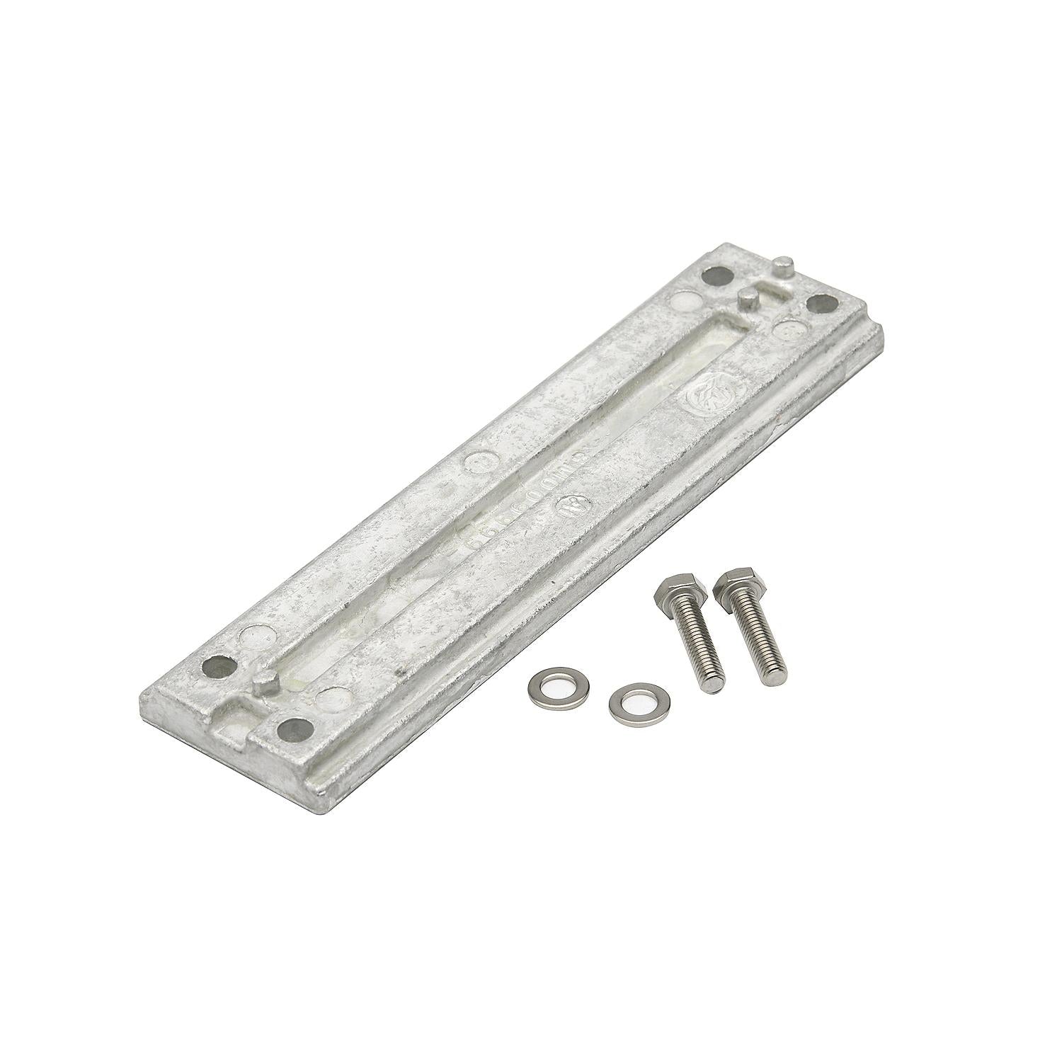 Mercury Marine 300 Hour Maintenance Kit for 40, 50, 60 HP EFI Outboards - 8M0090559