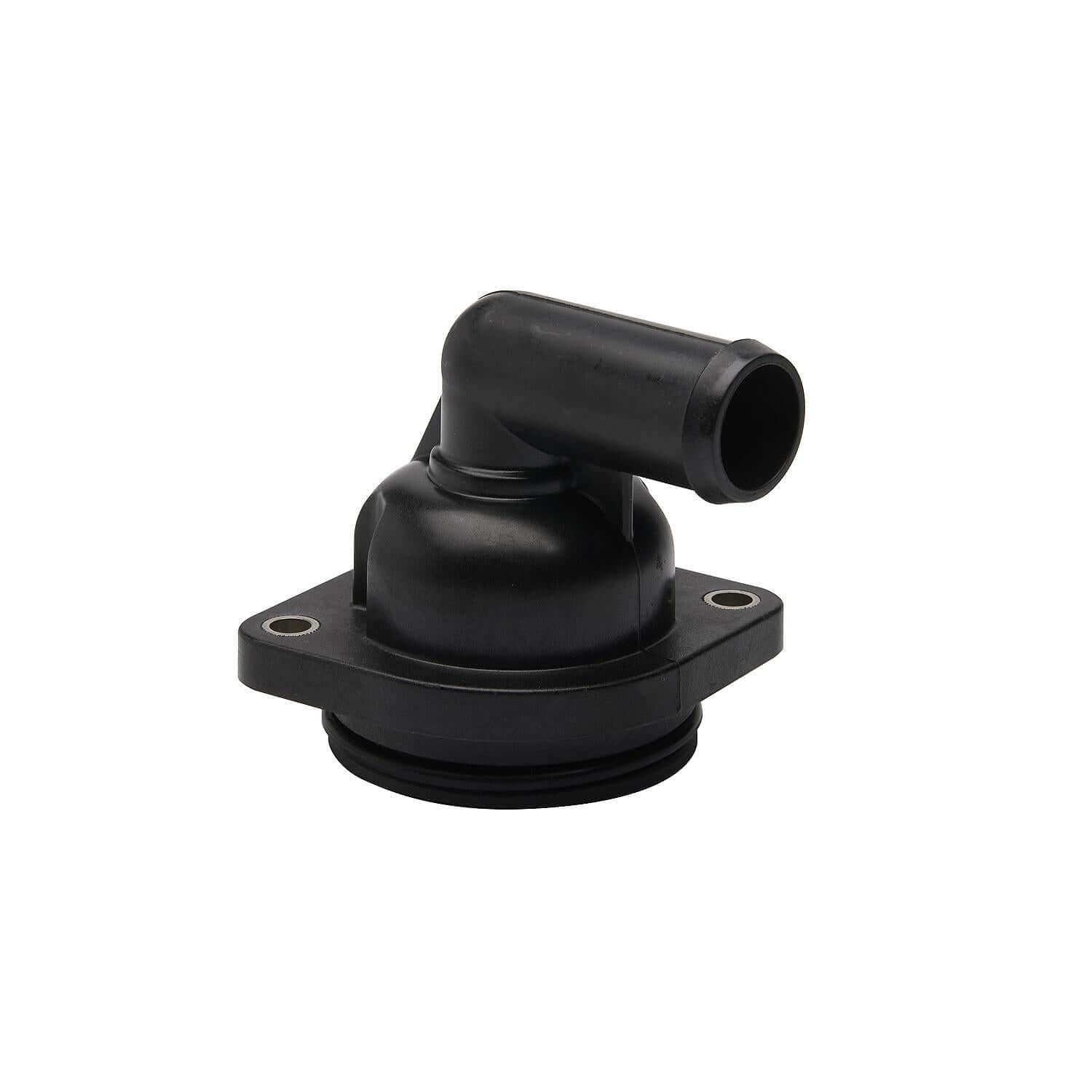 Mercury Marine OEM 300 Hour Maintenance Kit for 150HP EFI Four Stroke Outboard - 8M0094233