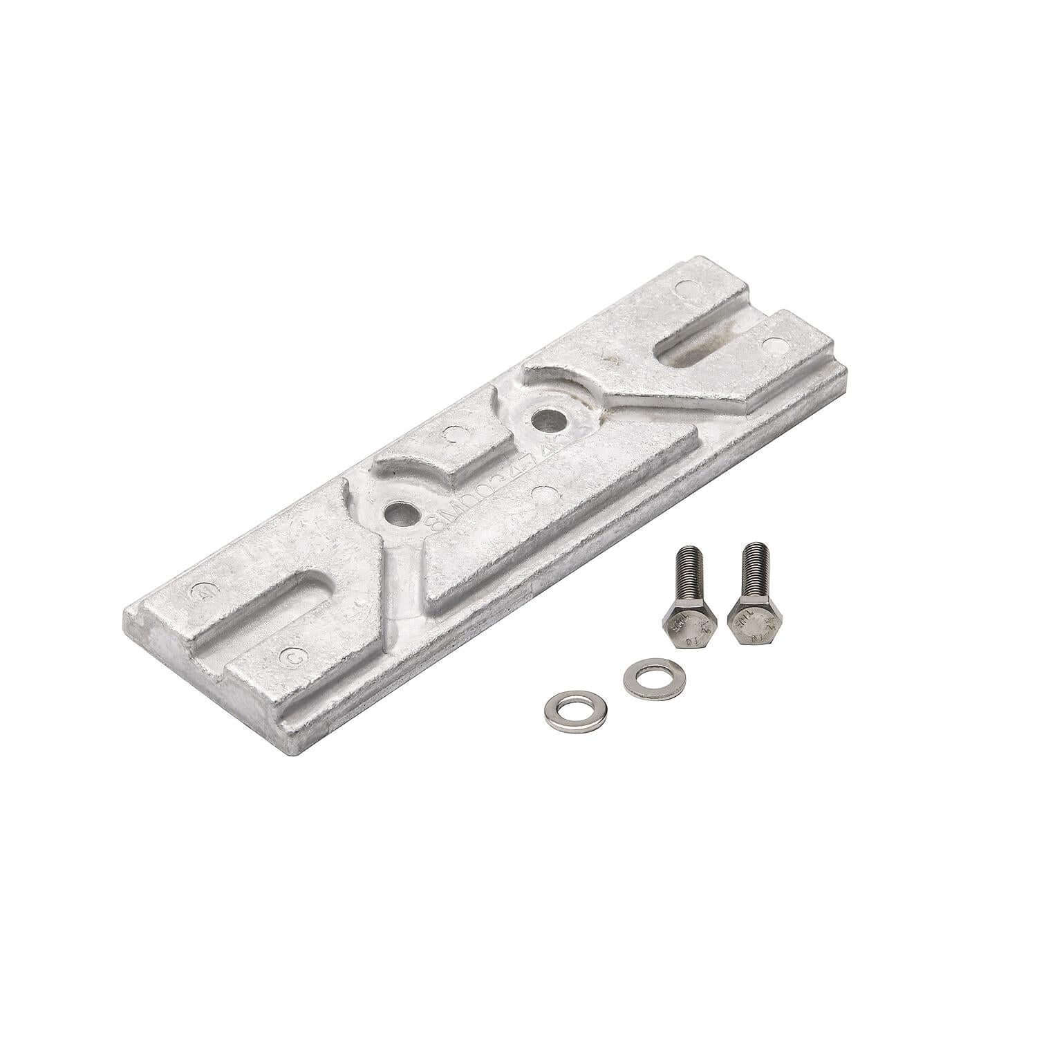 Mercury Marine OEM 300 Hour Maintenance Kit for 150HP EFI Four Stroke Outboard - 8M0094233