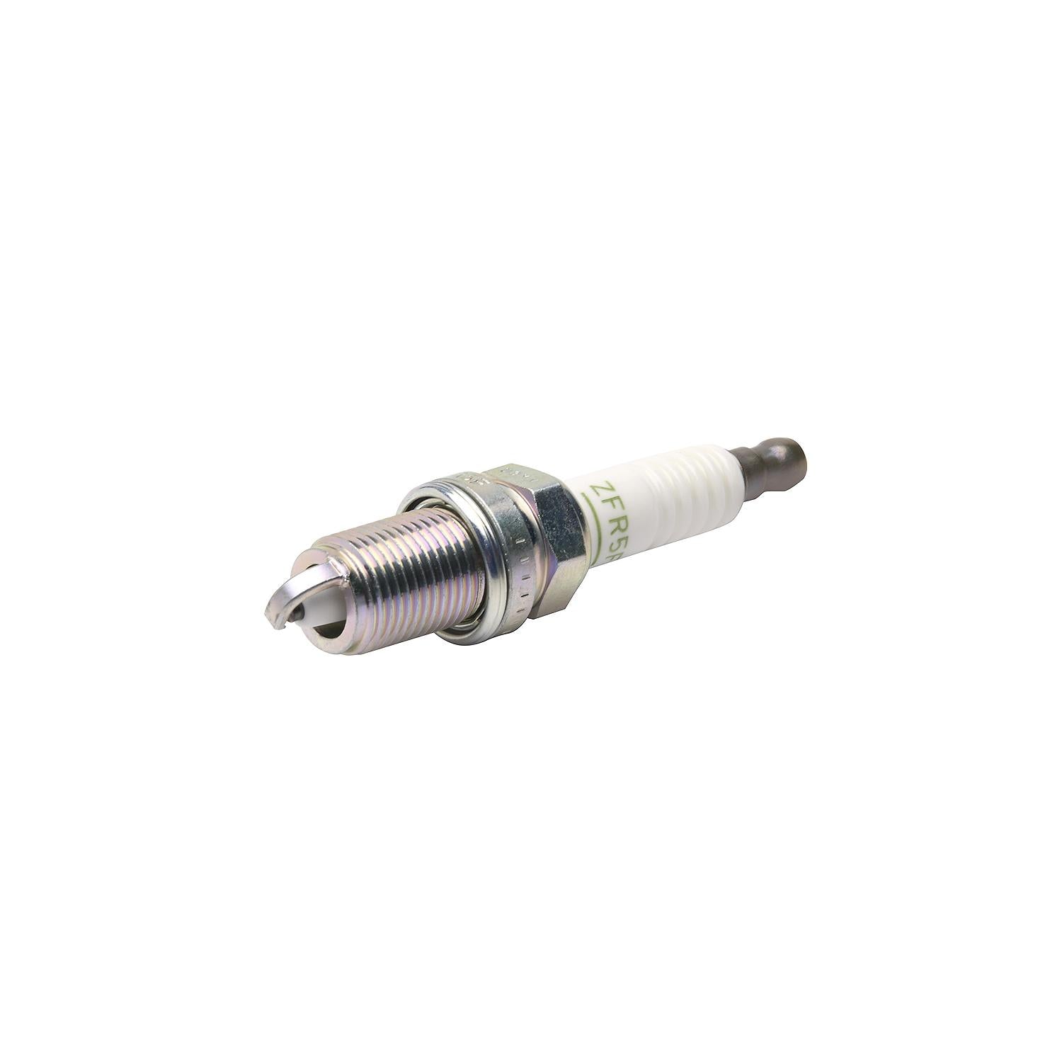 Kit d'entretien Mercury Marine OEM 300 heures pour moteur hors-bord 4 temps EFI 150 CV - 8M0094233