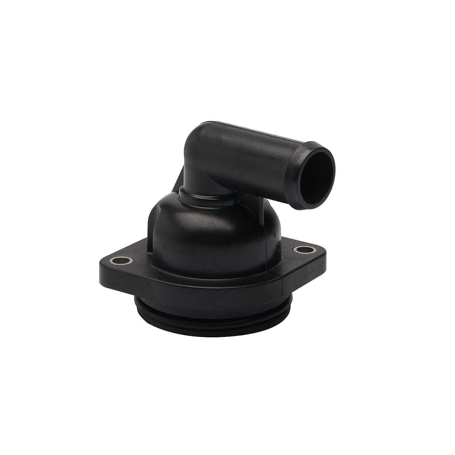 Mercury Marine Outboard 2.1L 75-115 HP 300 Hour Service Kit - 8M0097855