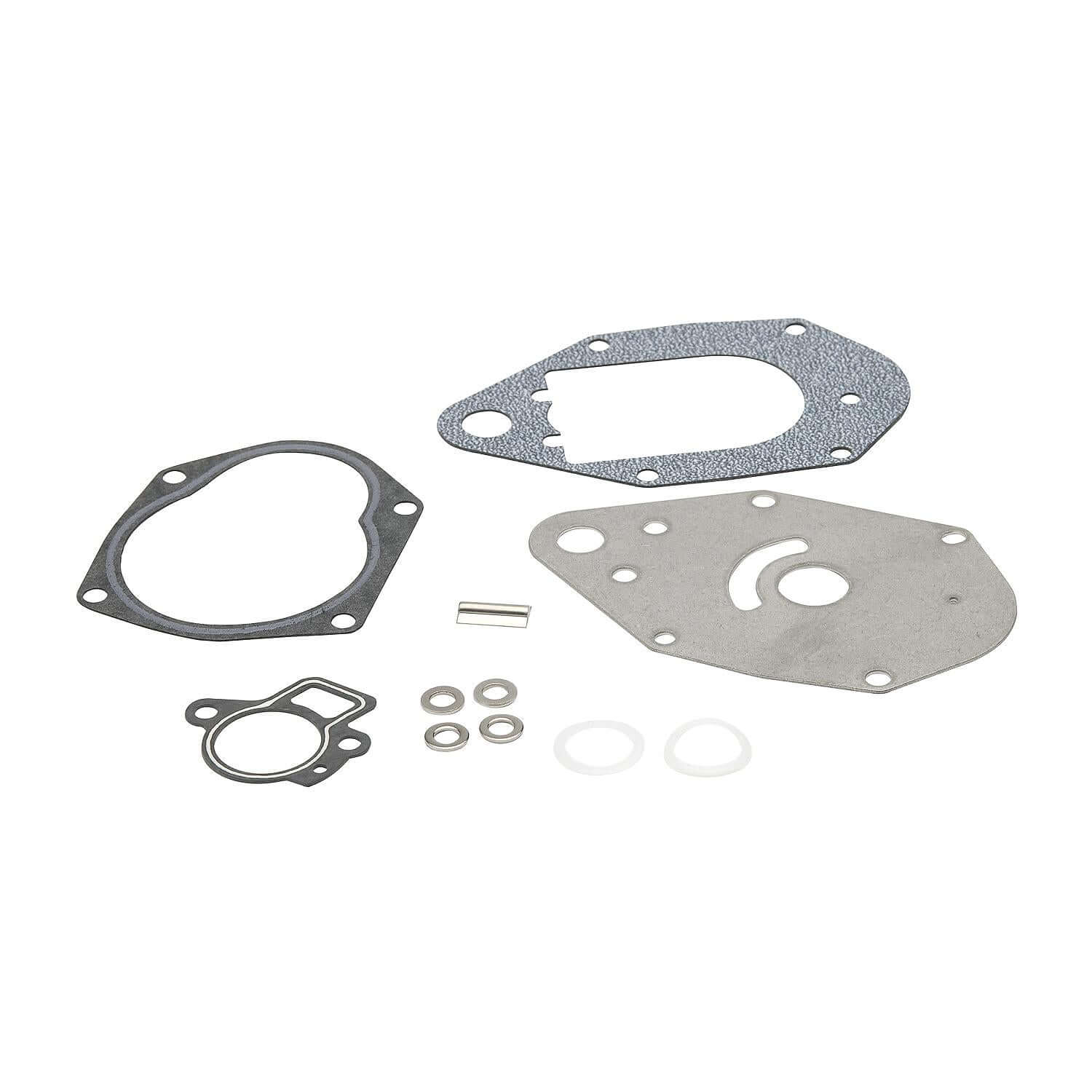 Mercury Marine 40‑60 EFI Service Kit 300 HR std Gearcase - 8M0113483