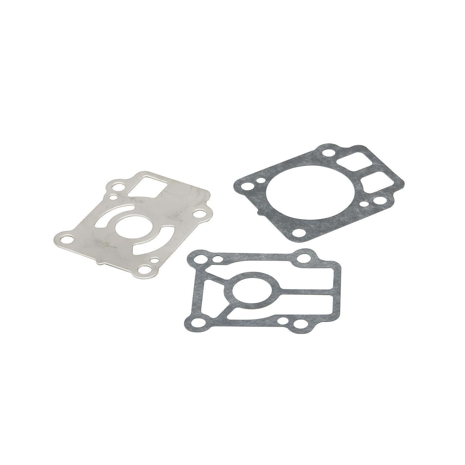 Mercury Marine Outboard 25 and 30 HP 300 Hour Service Maintenance Kit - 8M0120839