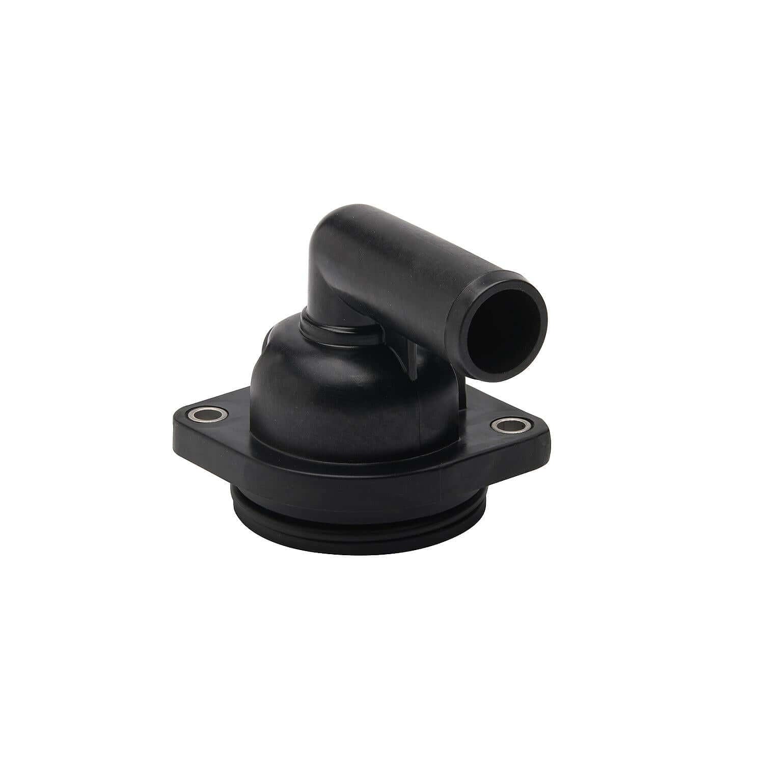 Mercury 8M0130835 135-200hp L4 Verado 300 Hour Maintenance Kit