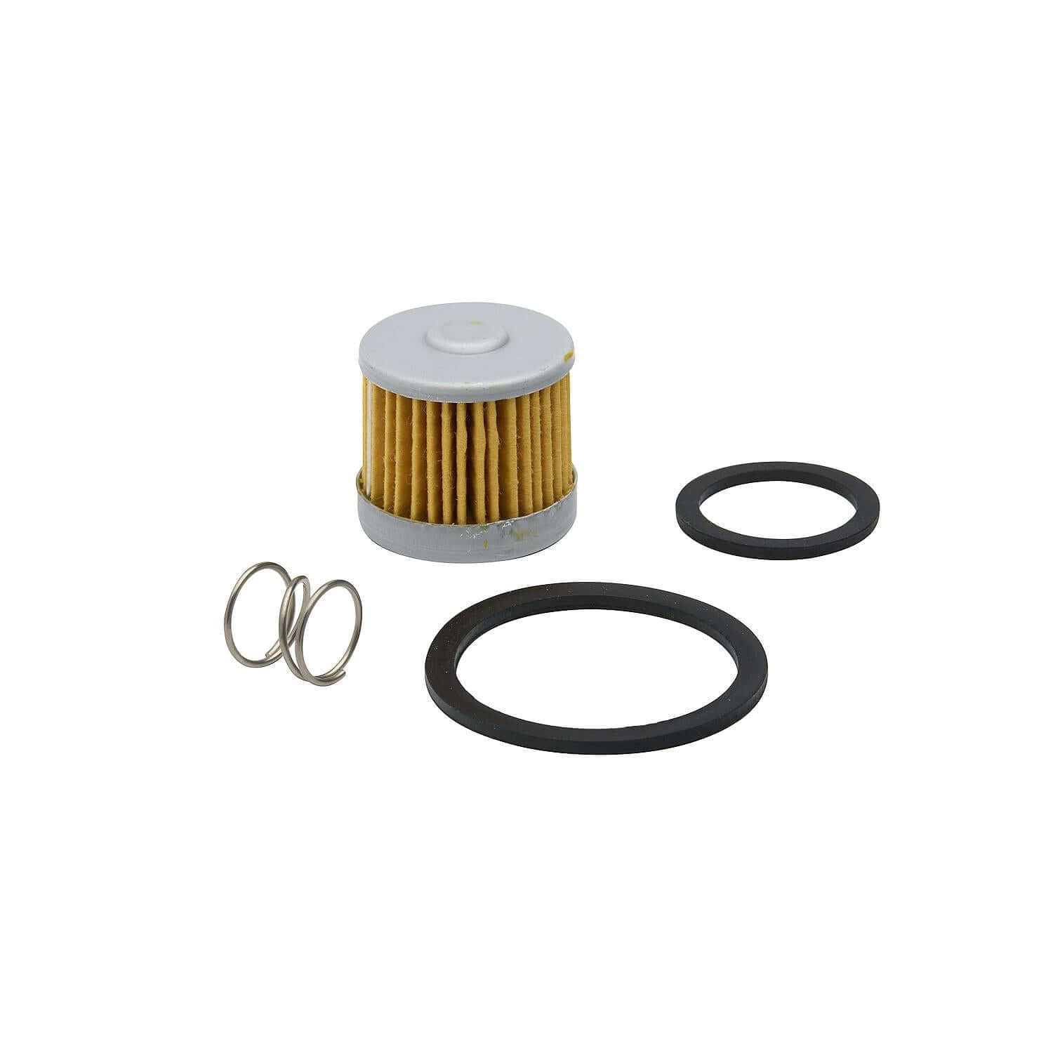 Mercury 8M0147048 MerCruiser 2.5L and 3.0L Sterndrive Engine 100 Hour Maintenance Kit