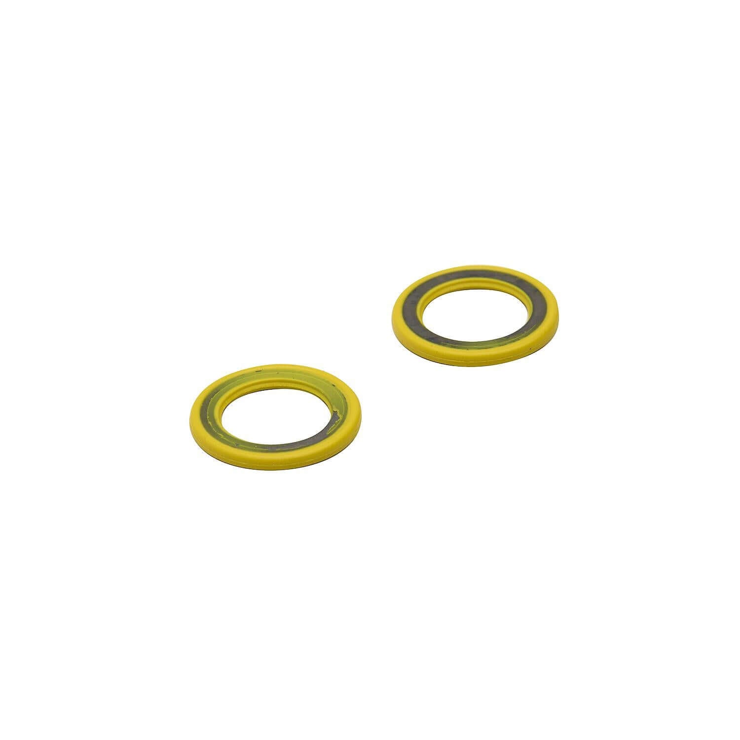 Mercury 8M0147049 MerCruiser 3.0L MPI Sterndrive Engine 100 Hour Maintenance Kit