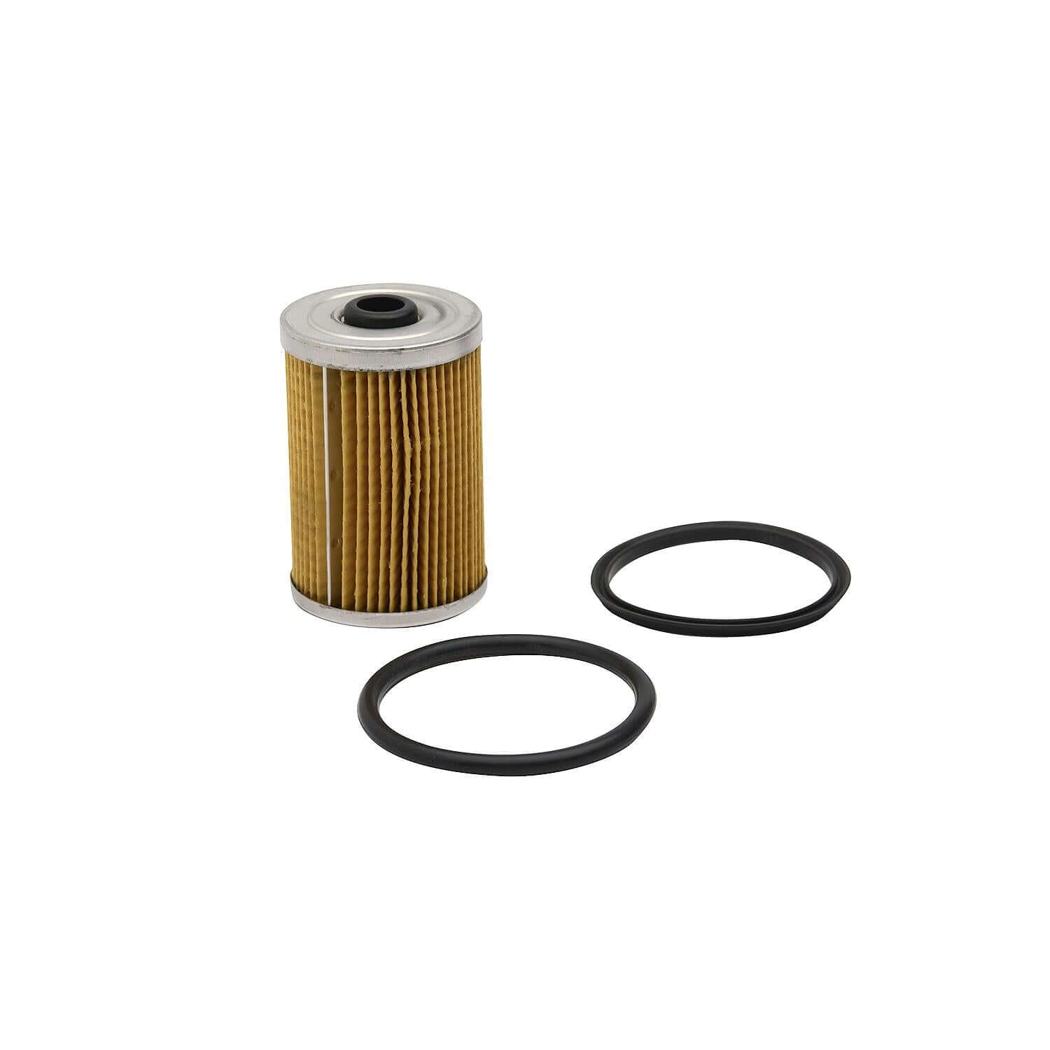 Mercury 8M0147053 MerCruiser 5.0L, 5.7L, 6.2L, 8.1L and 8.2L V8 MPI Sterndrive and Inboard Engine 100 Hour Maintenance Kit