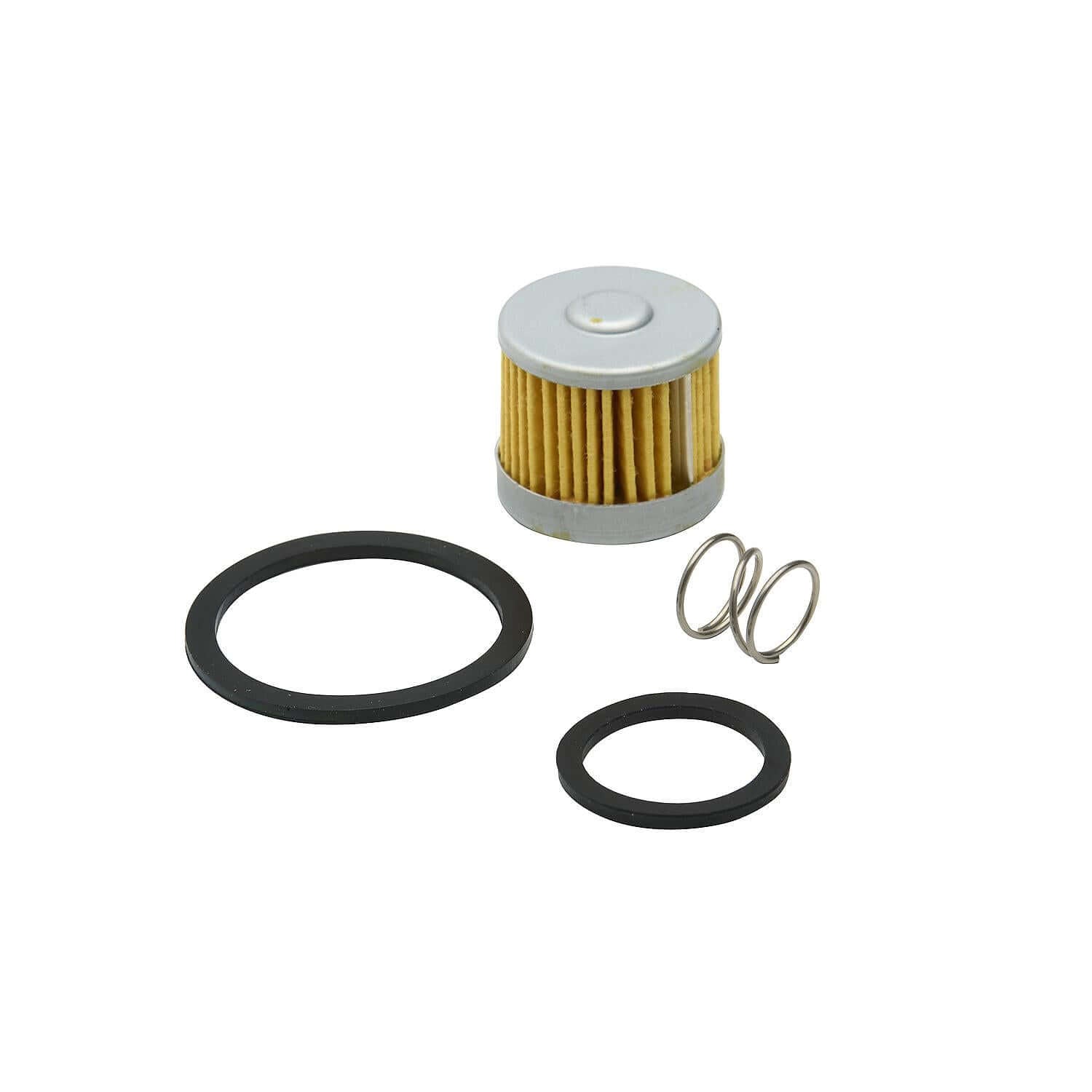 Mercury 8M0147061 MerCruiser 3.0L Carbureted Engine 300 Hour Maintenance Kit