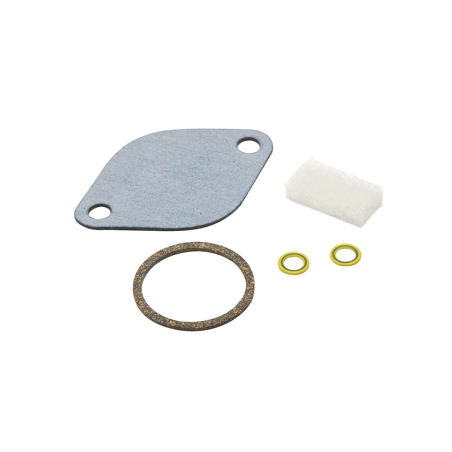 Mercury 8M0147062 MerCruiser 3.0L MPI Engine 300 Hour Maintenance Kit