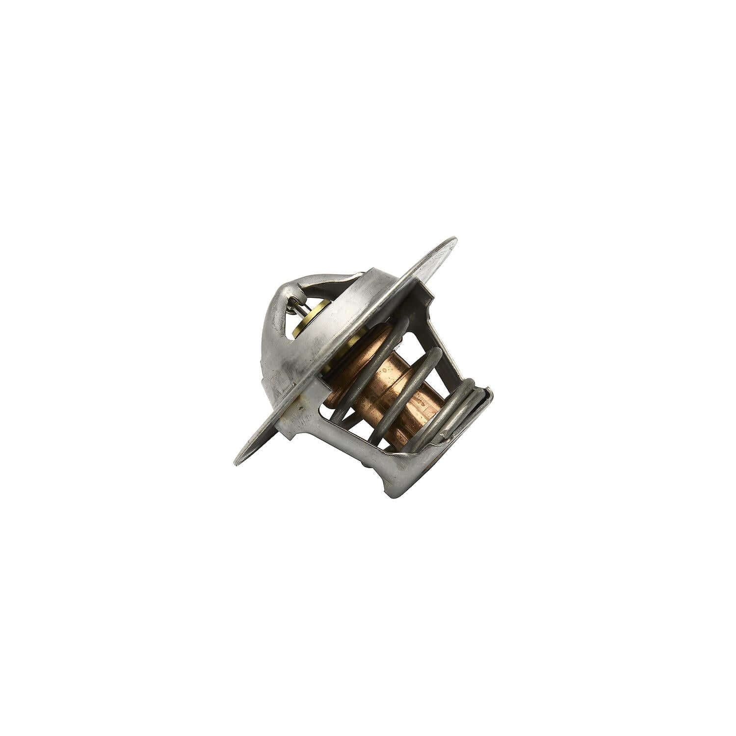 Mercury 8M0147068 MerCruiser 5.0L and 5.7L MPI Engine with Alpha Sterndrive 300 Hour Maintenance Kit