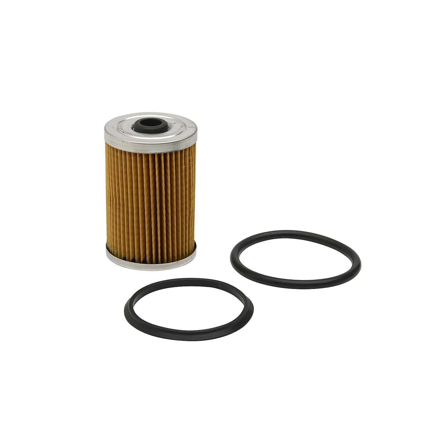 Mercury 8M0147071 MerCruiser 8.2L MPI Engine with Bravo Sterndrive 300 Hour Maintenance Kit