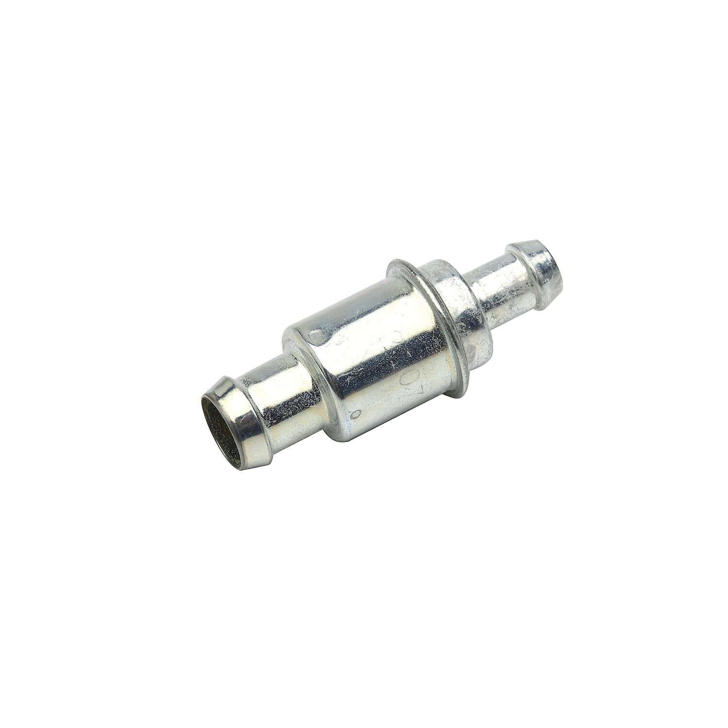 Mercury 8M0147071 MerCruiser 8.2L MPI Engine with Bravo Sterndrive 300 Hour Maintenance Kit