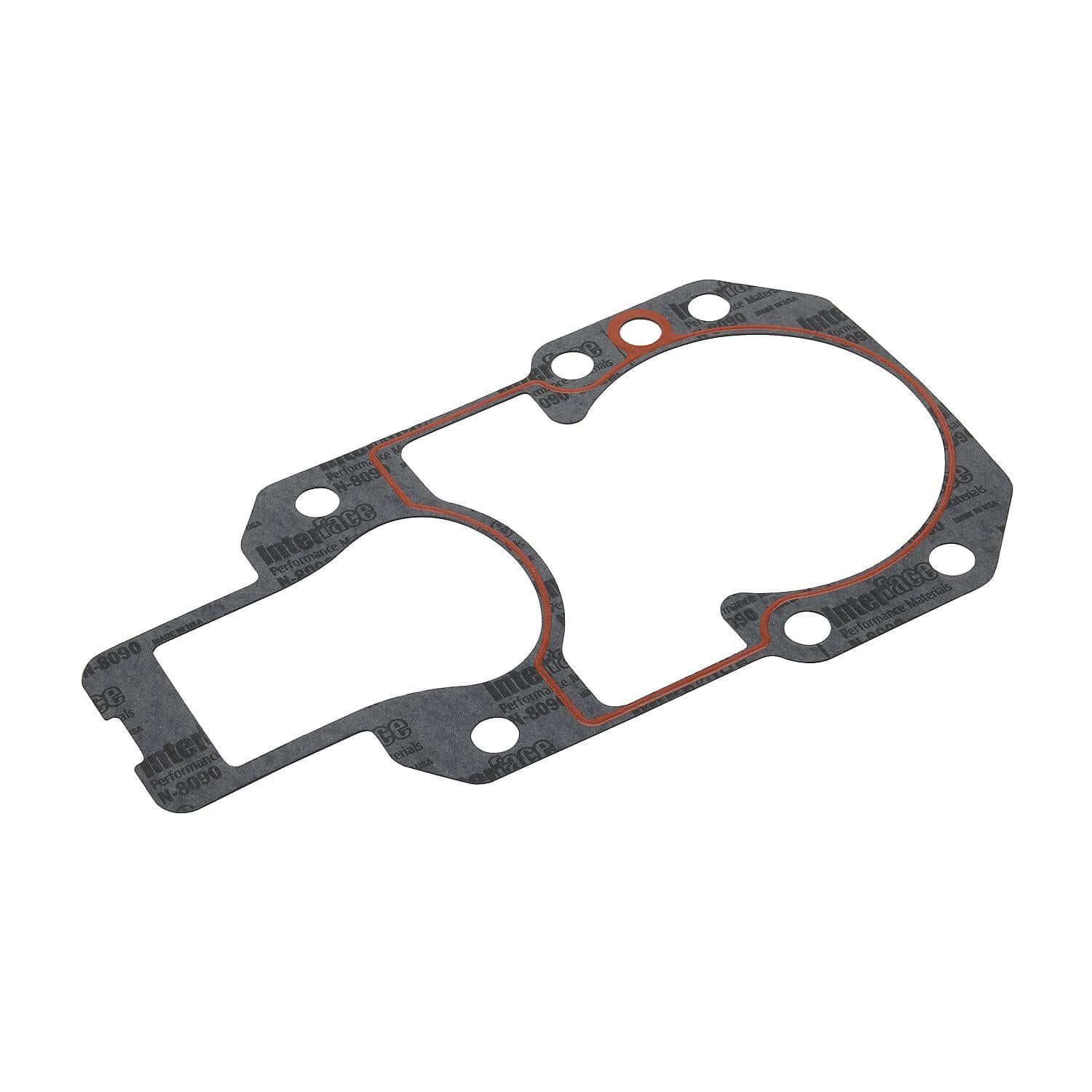 Mercury 8M0147072 MerCruiser Alpha One Sterndrive 300 Hour Maintenance Kit