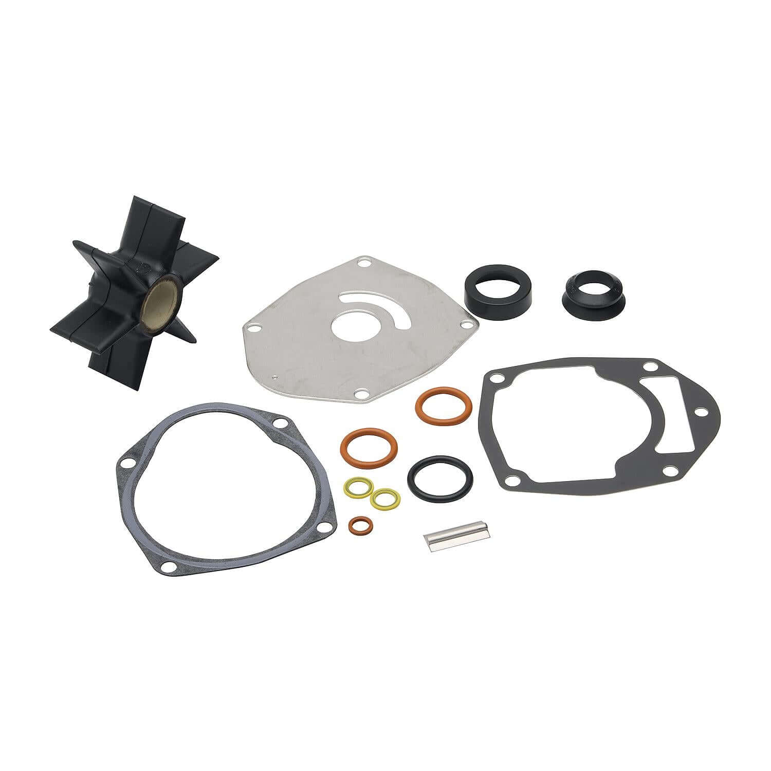 Mercury 8M0147073 MerCruiser Alpha One Gen II Sterndrive 300 Hour Maintenance Kit