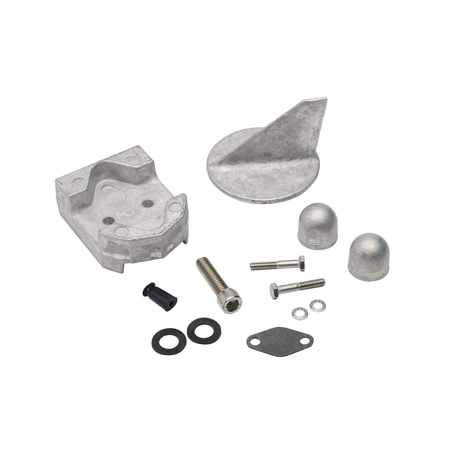 Mercury 8M0147073 MerCruiser Alpha One Gen II Sterndrive 300 Hour Maintenance Kit