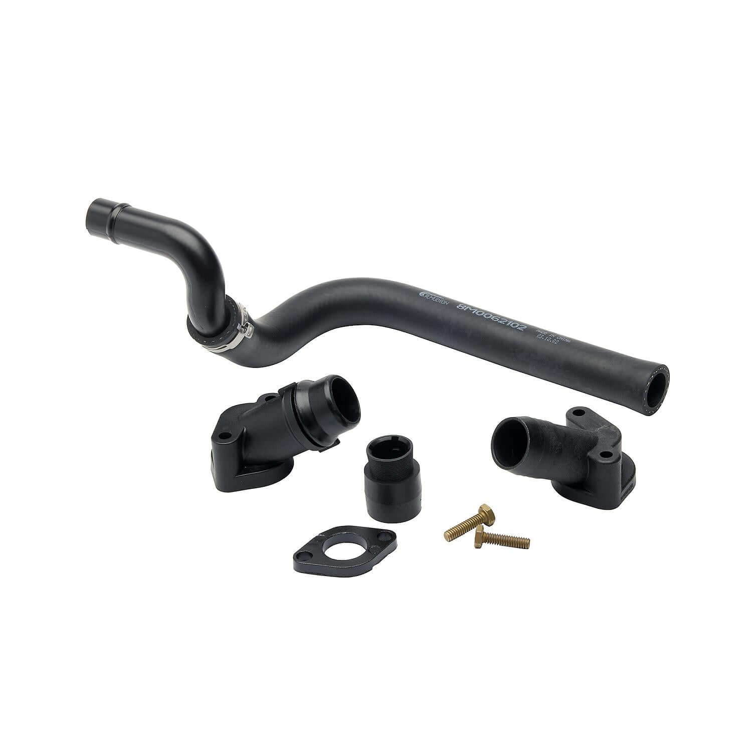 Mercury 8M0147074 Kit d'entretien 300 heures pour embase MerCruiser Bravo One